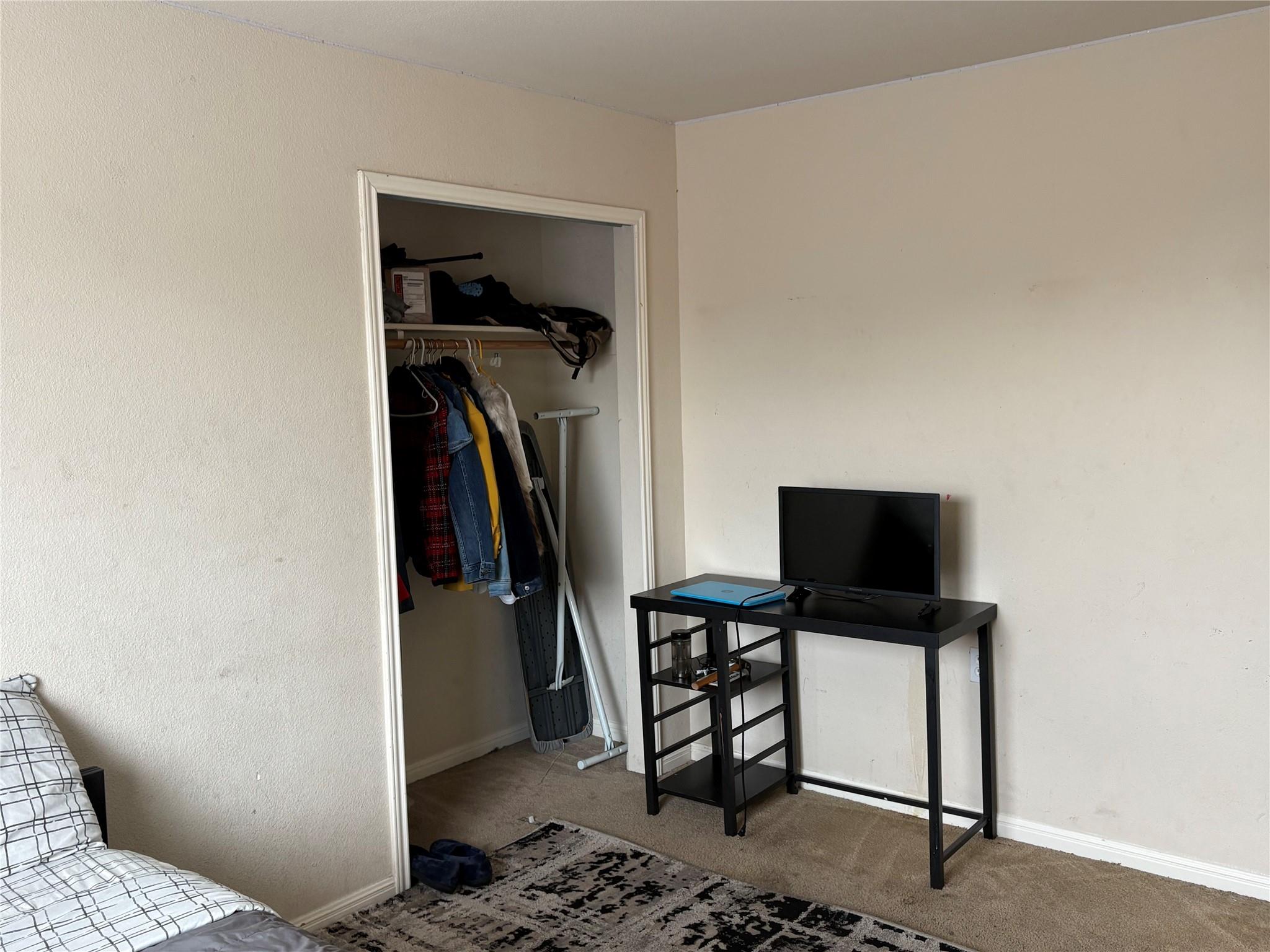 5316 Tower Trl, Austin, TX 78723