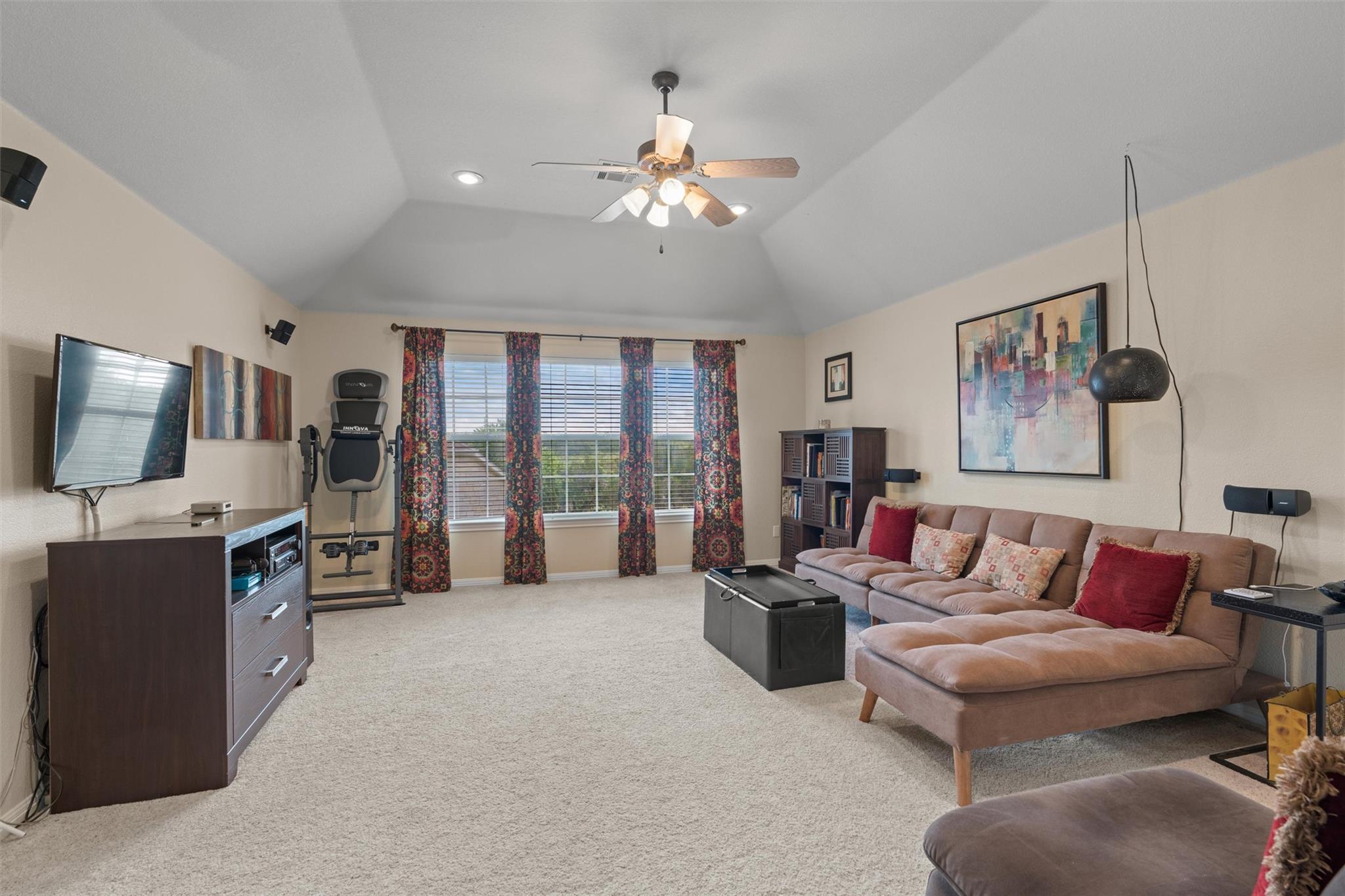 9500 CORBE Dr, Austin, TX 78726
