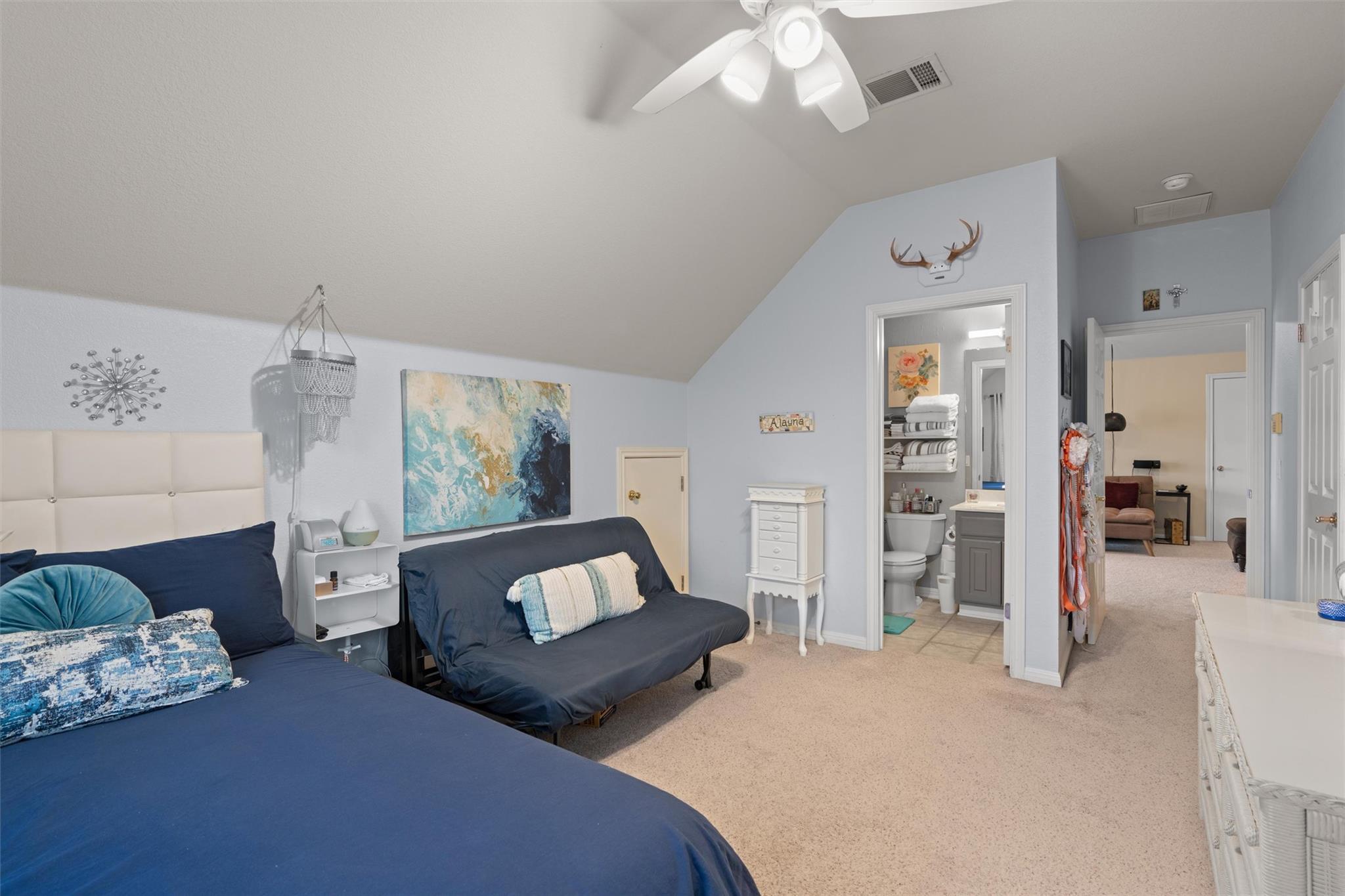 9500 CORBE Dr, Austin, TX 78726