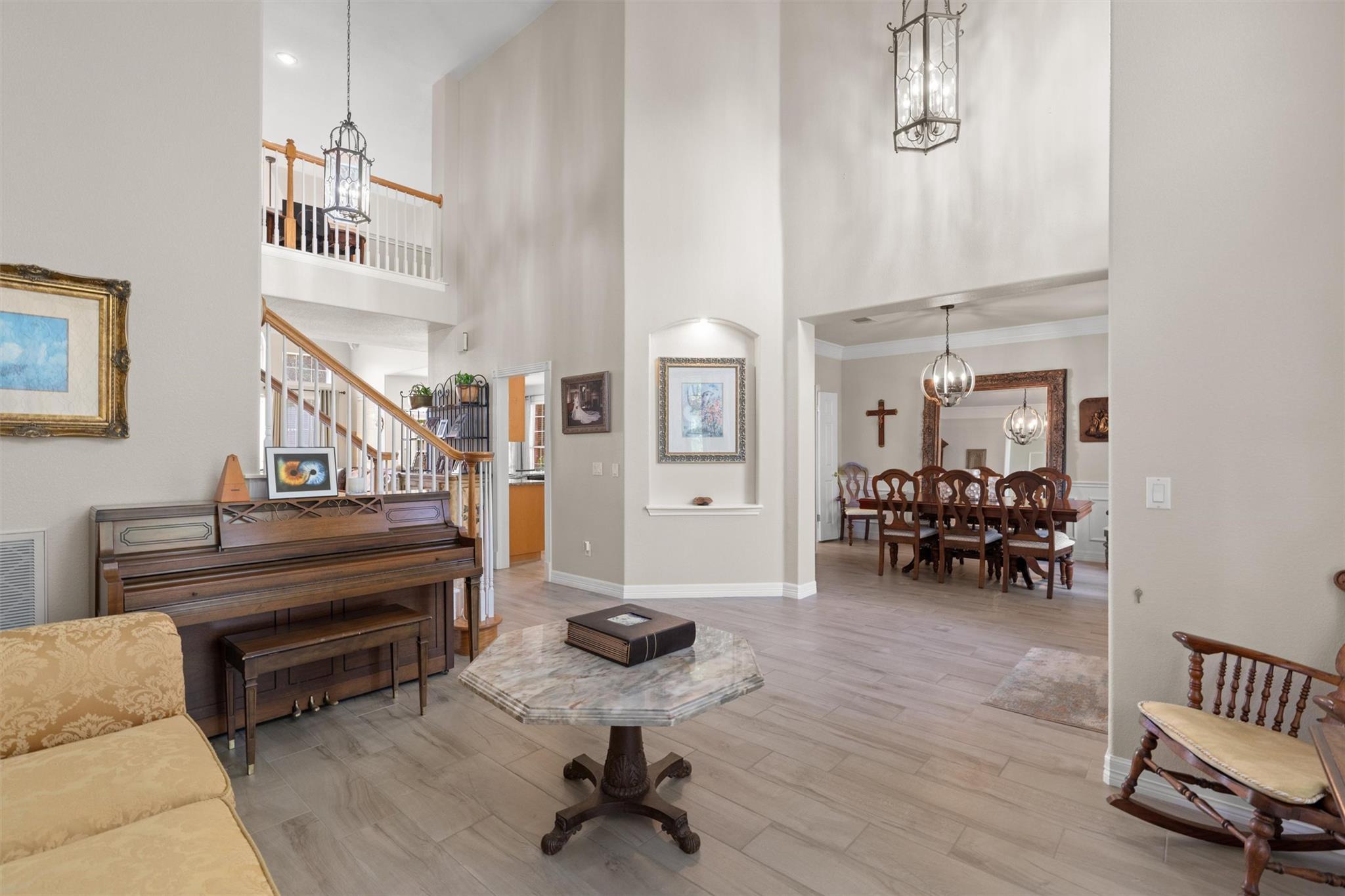 9500 CORBE Dr, Austin, TX 78726