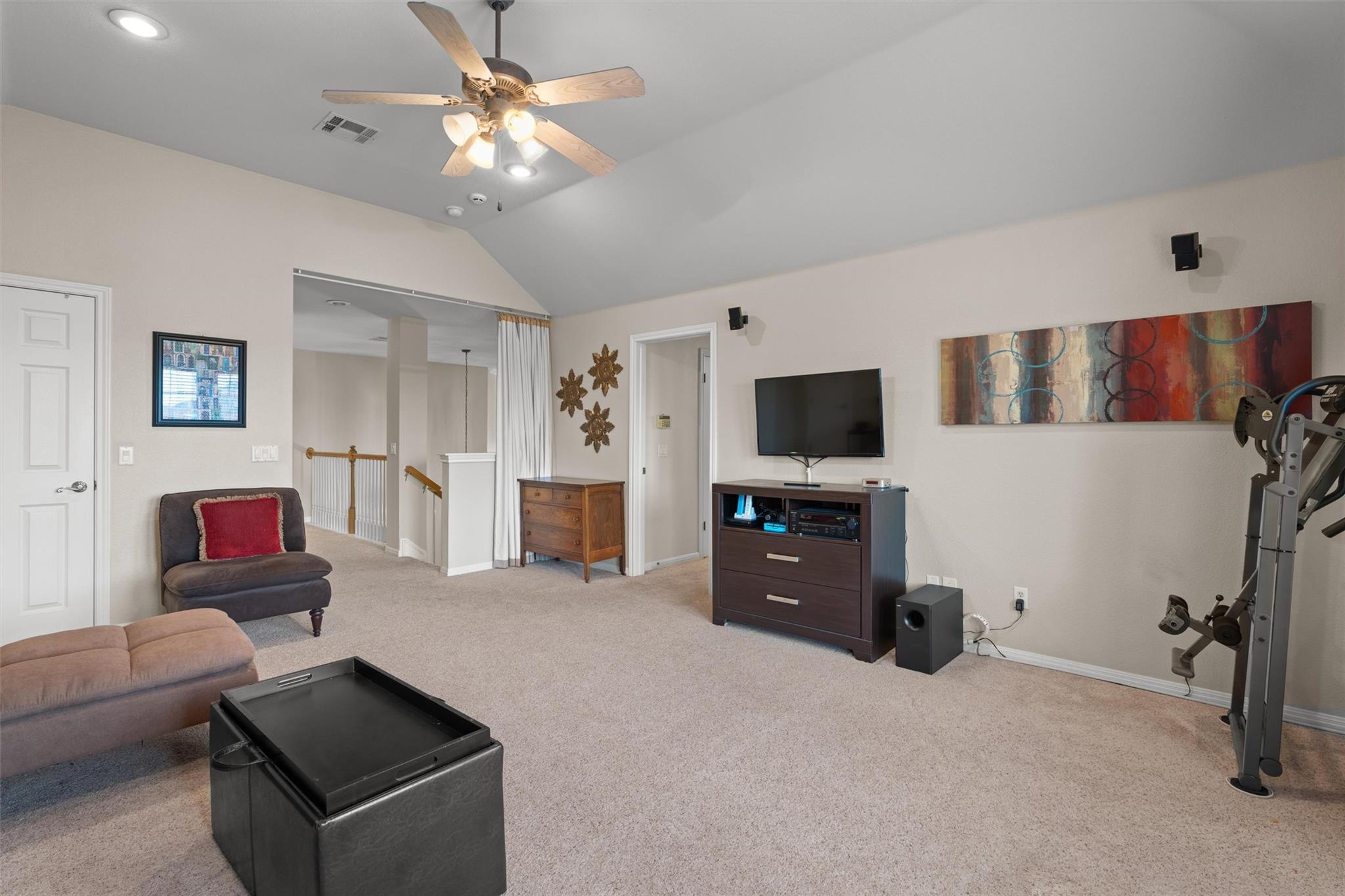 9500 CORBE Dr, Austin, TX 78726