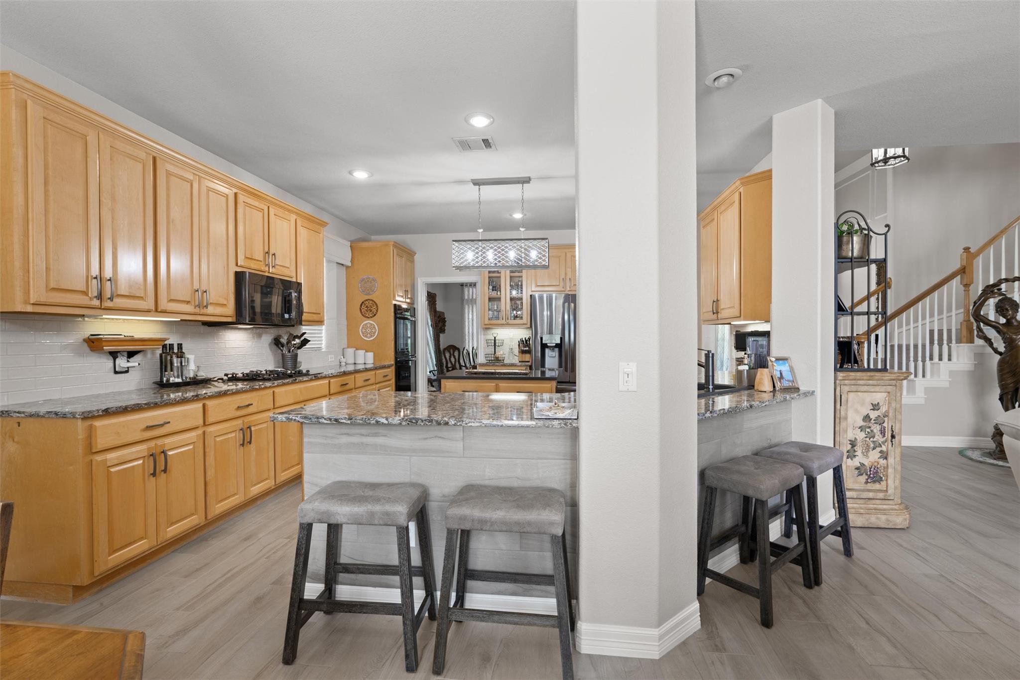 9500 CORBE Dr, Austin, TX 78726