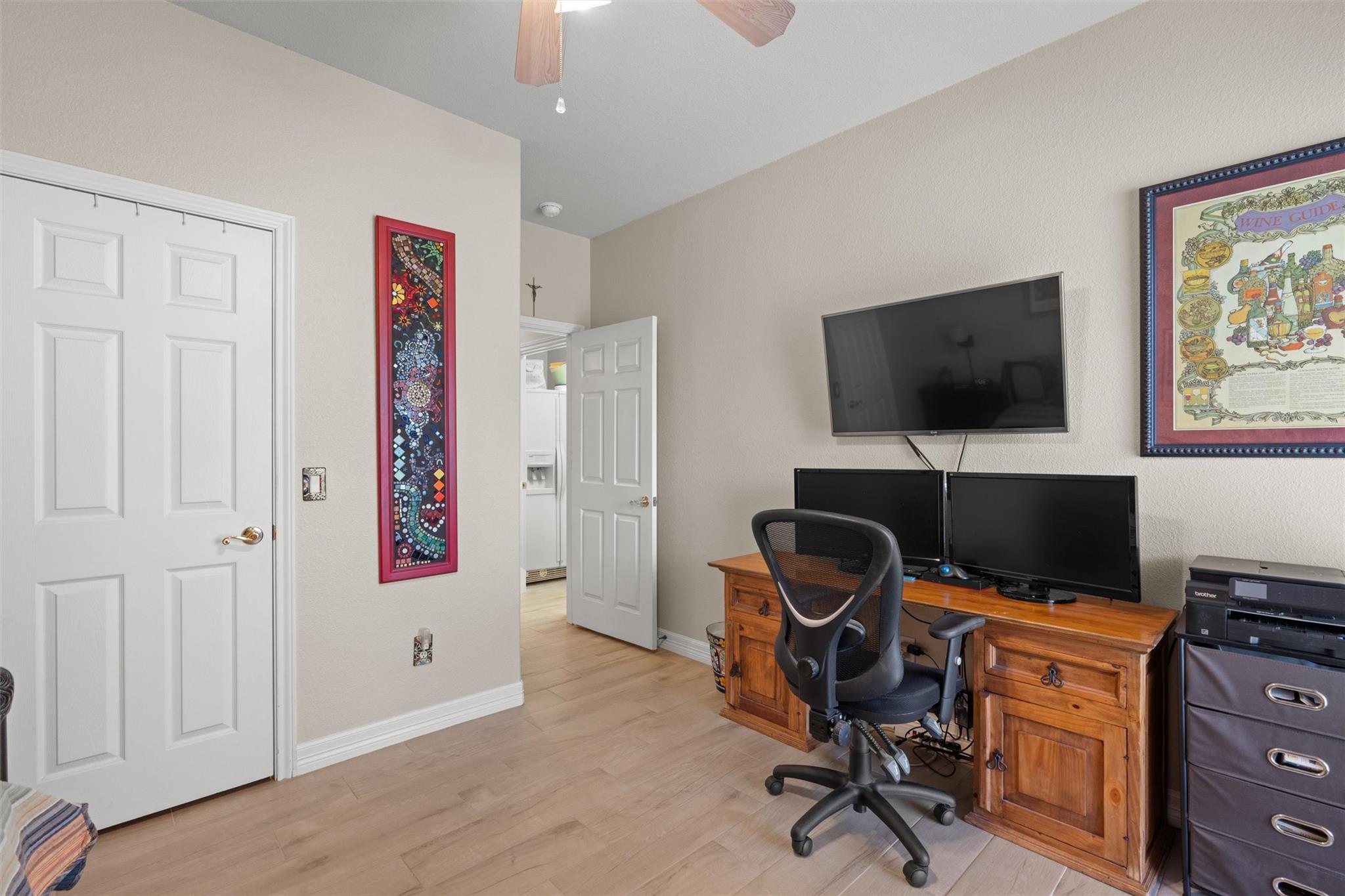 9500 CORBE Dr, Austin, TX 78726