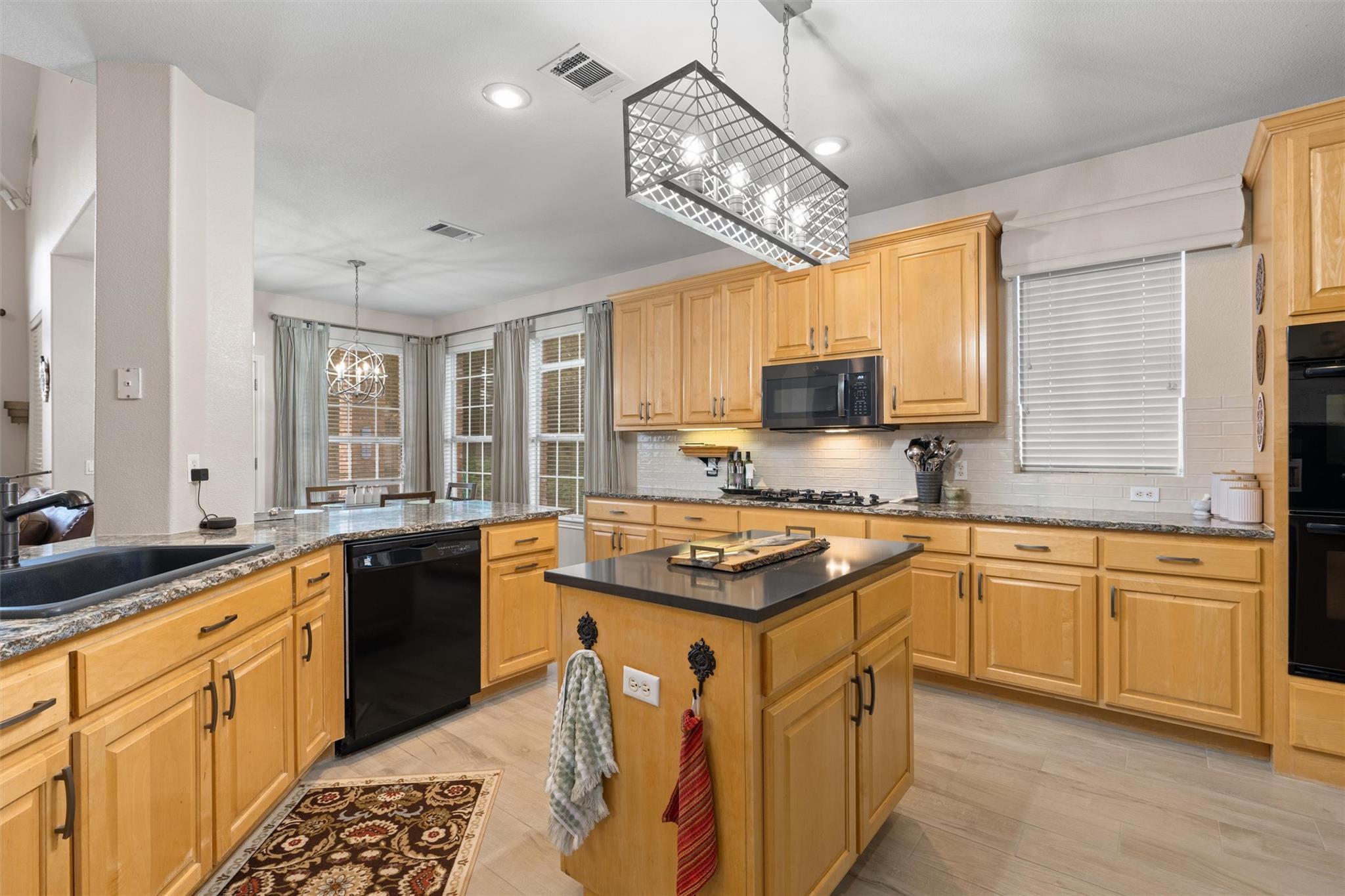 9500 CORBE Dr, Austin, TX 78726