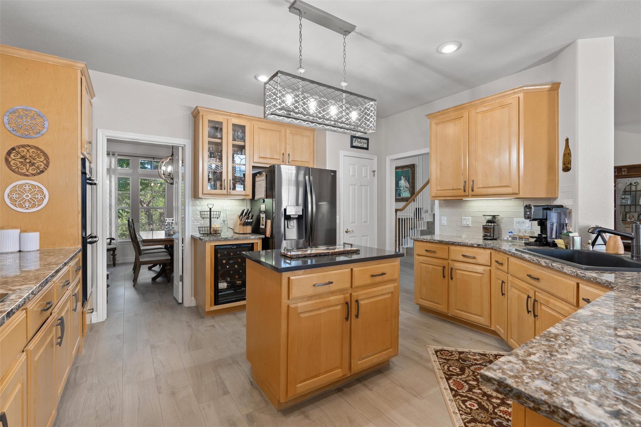 9500 CORBE Dr, Austin, TX 78726