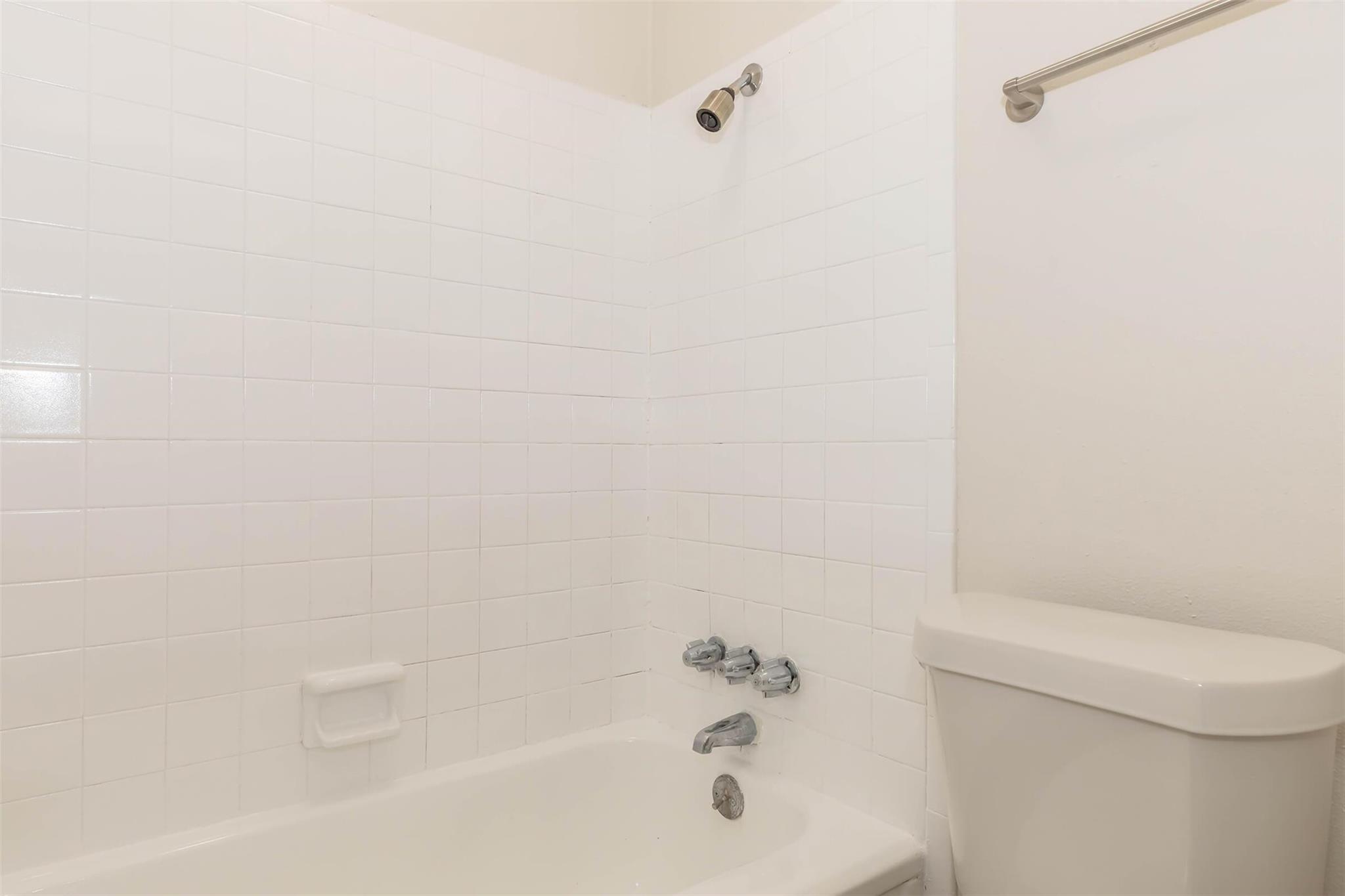 4100 Avenue A # 106, Austin, TX 78751