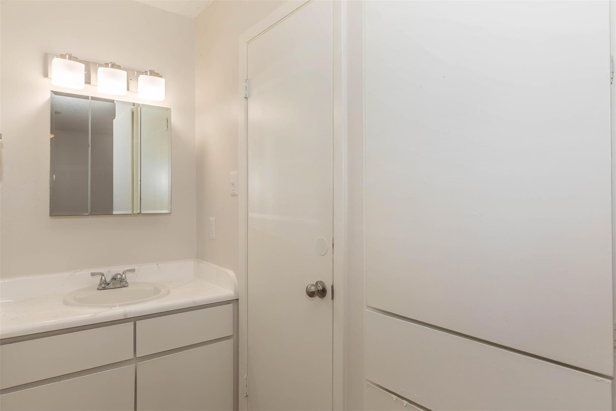 4100 Avenue A # 106, Austin, TX 78751