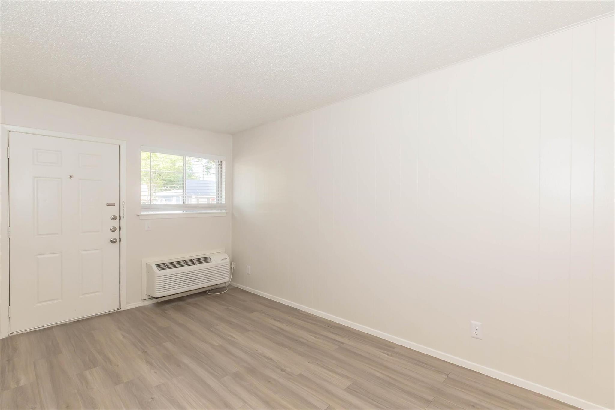 4100 Avenue A # 106, Austin, TX 78751