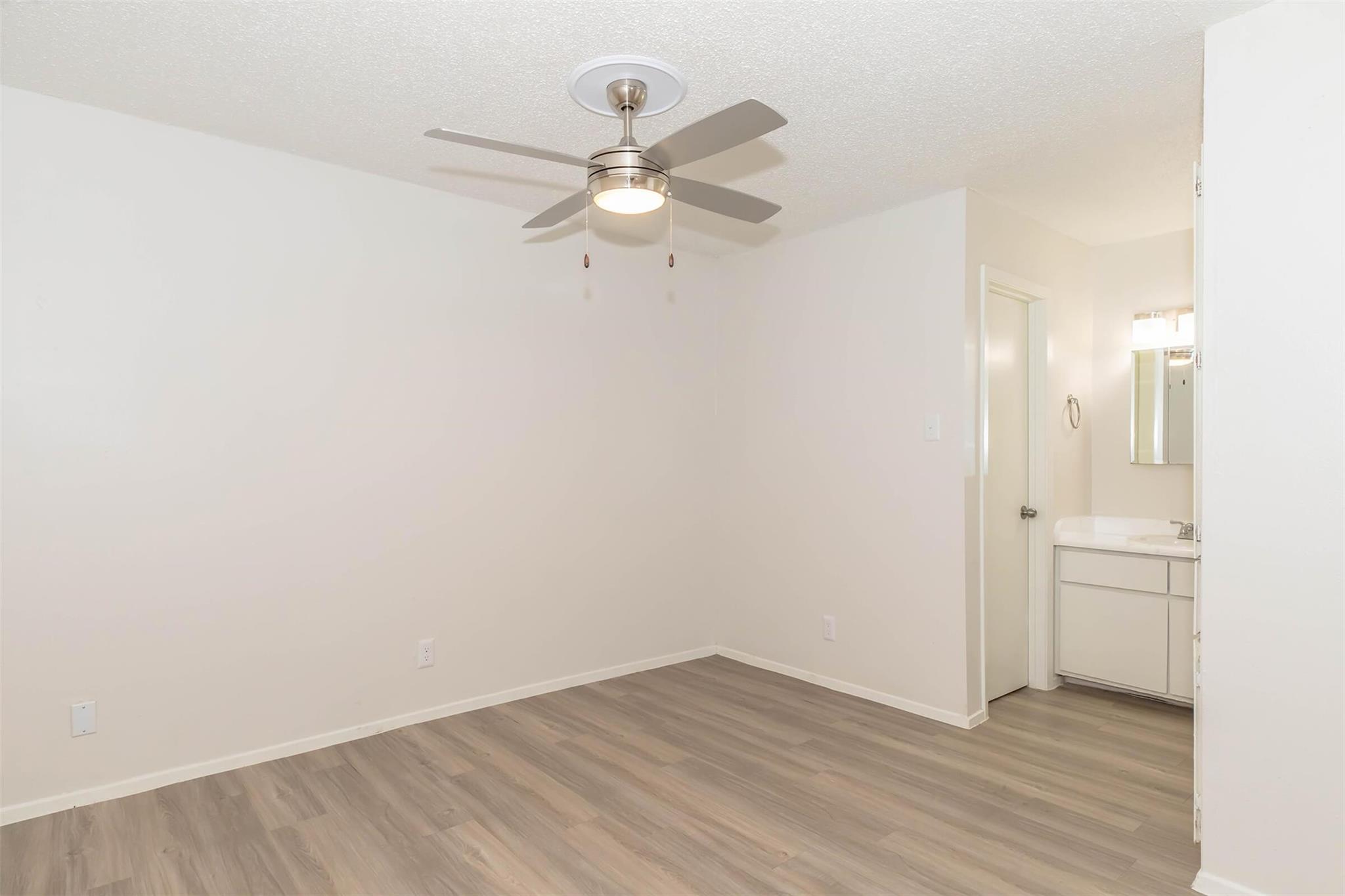 4100 Avenue A # 106, Austin, TX 78751