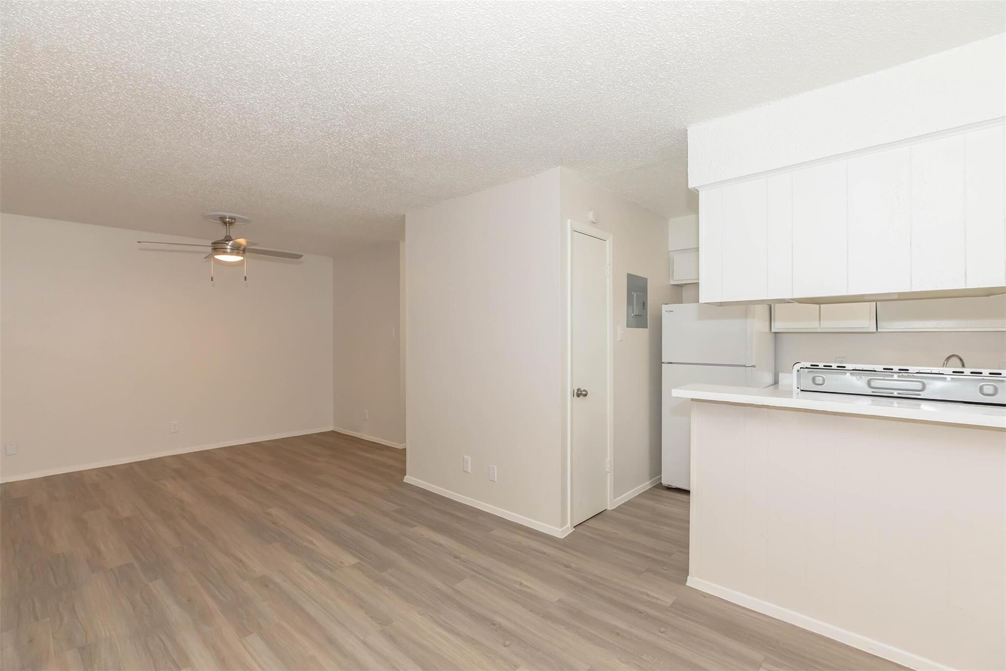 4100 Avenue A # 106, Austin, TX 78751