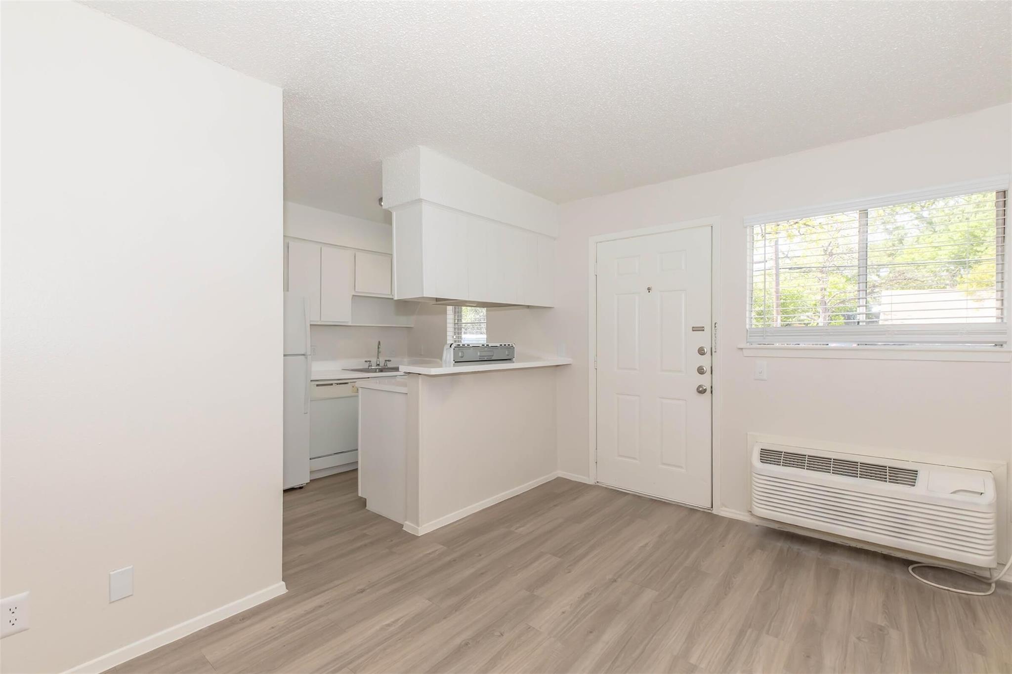 4100 Avenue A # 106, Austin, TX 78751