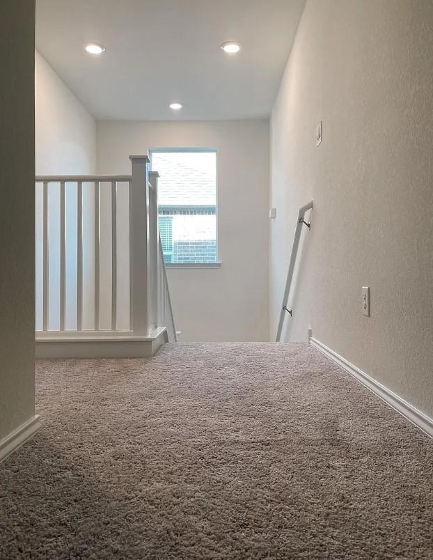 704 Zelia Gln, Leander, TX 78641