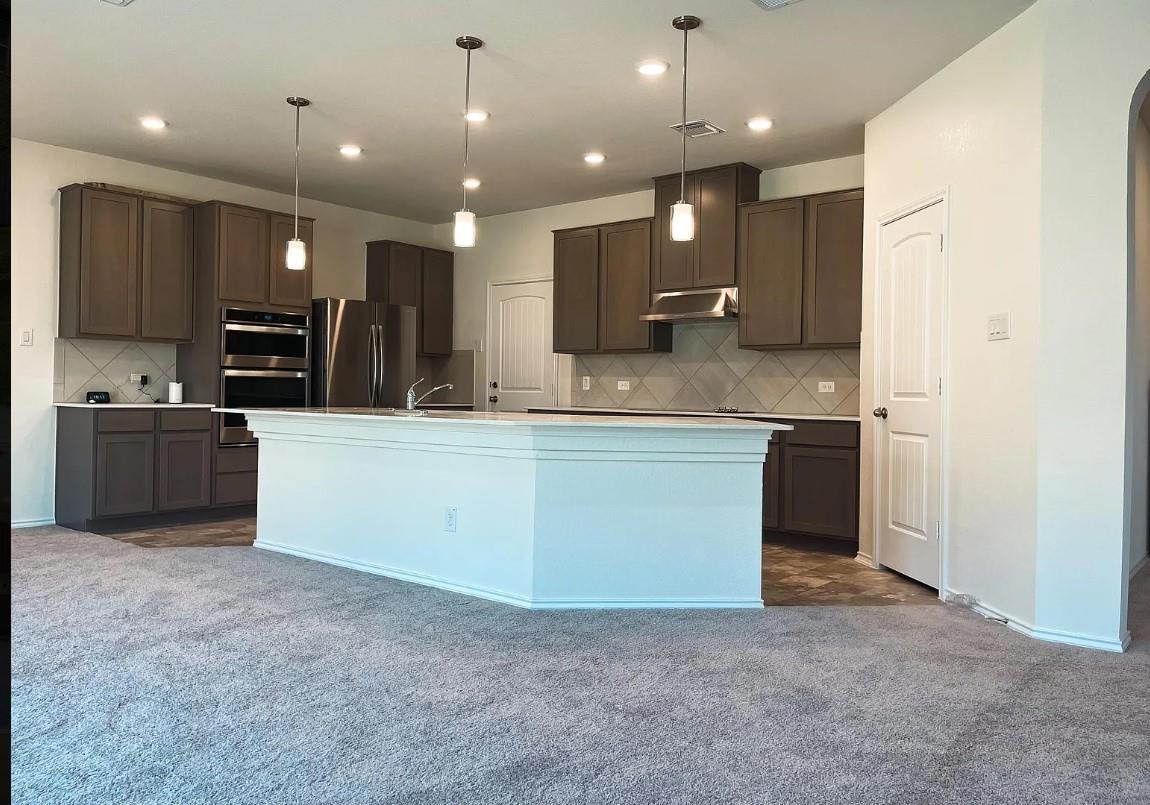 704 Zelia Gln, Leander, TX 78641