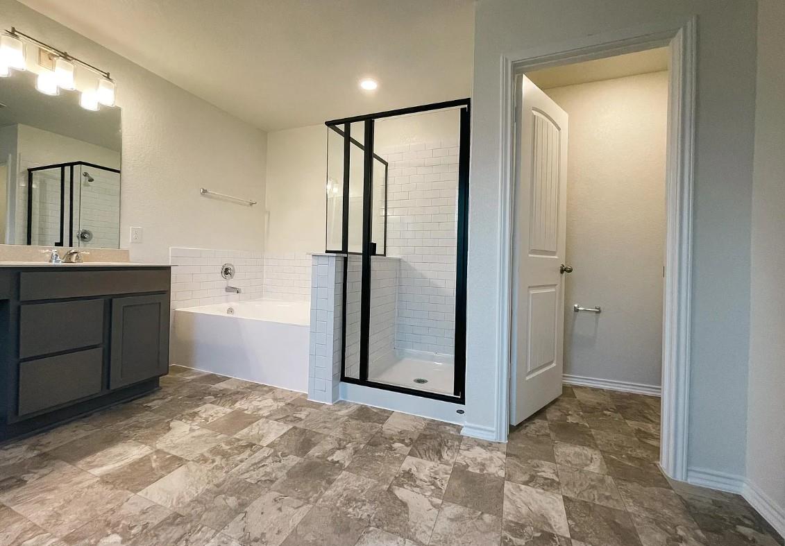 704 Zelia Gln, Leander, TX 78641