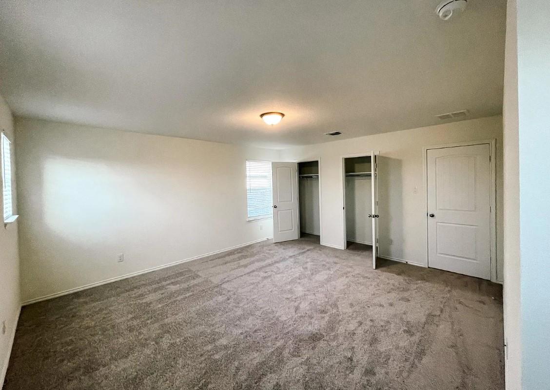 704 Zelia Gln, Leander, TX 78641