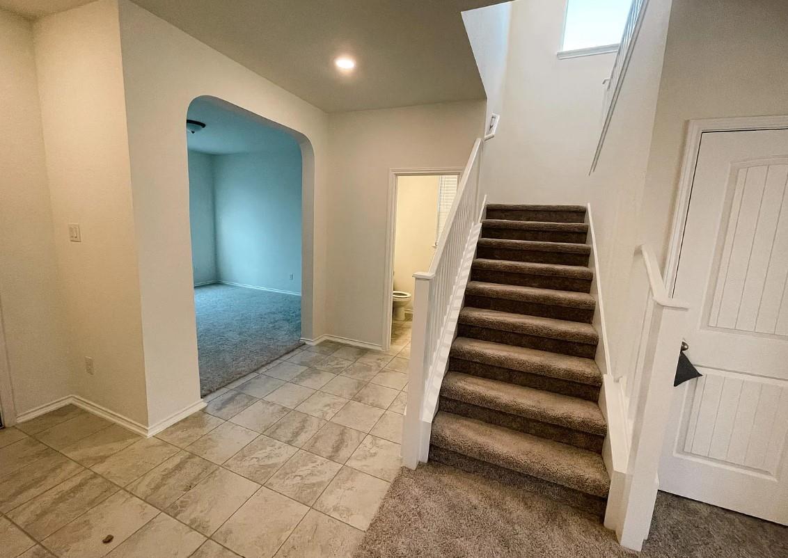704 Zelia Gln, Leander, TX 78641