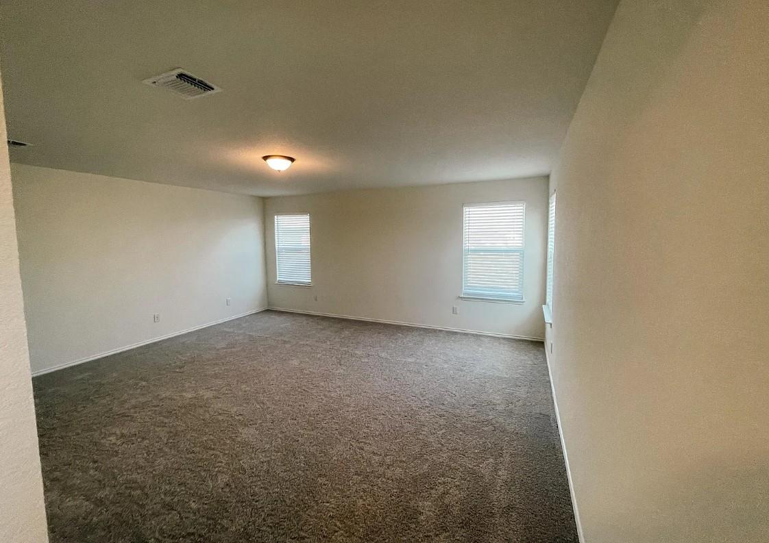 704 Zelia Gln, Leander, TX 78641