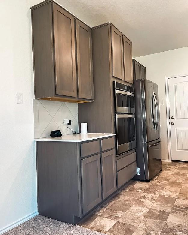 704 Zelia Gln, Leander, TX 78641