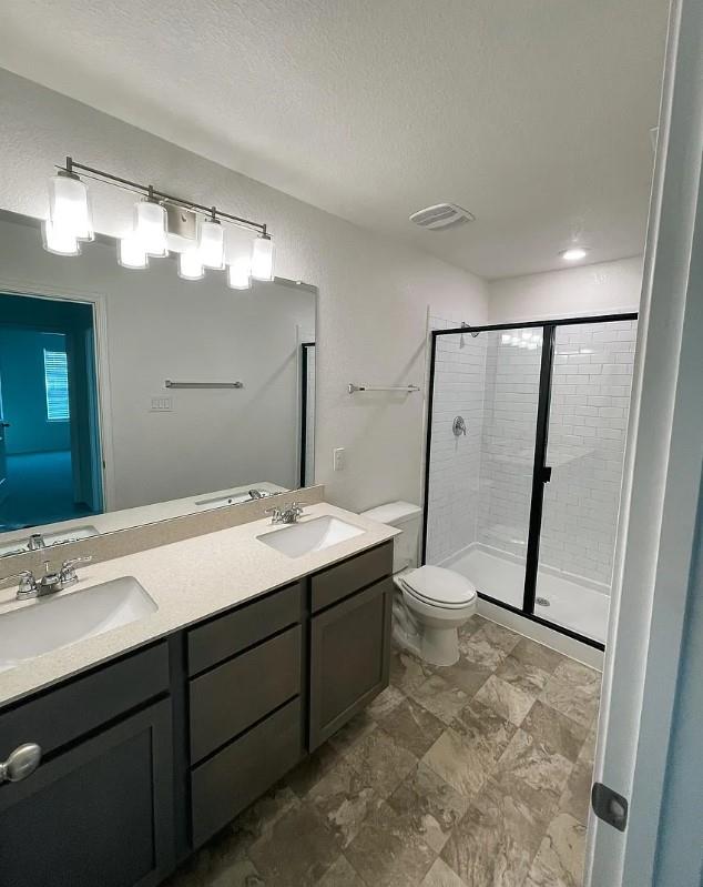 704 Zelia Gln, Leander, TX 78641