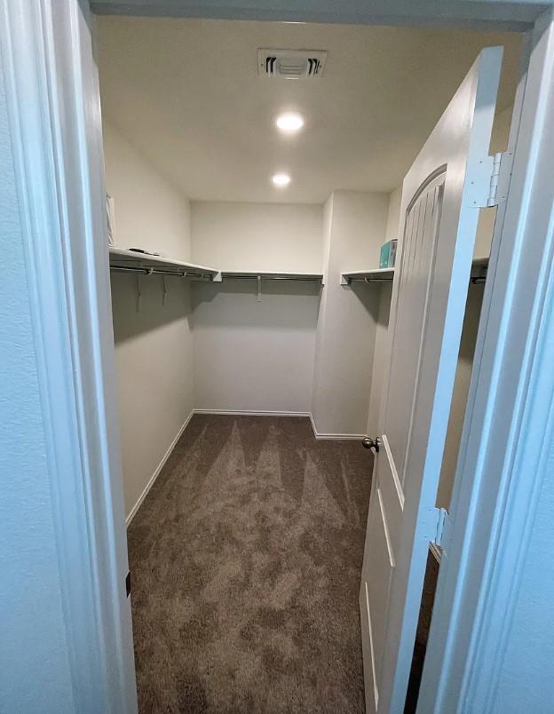 704 Zelia Gln, Leander, TX 78641