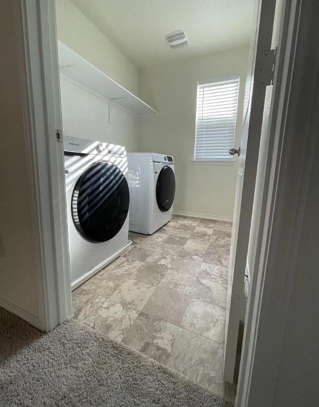 704 Zelia Gln, Leander, TX 78641