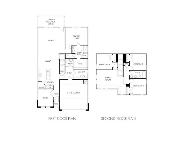 124 Woodbrook Dr, Georgetown, TX 78674