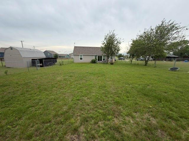 2131 County Road 314, Jarrell, TX 76537