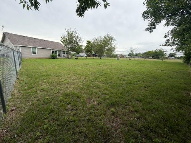 2131 County Road 314, Jarrell, TX 76537