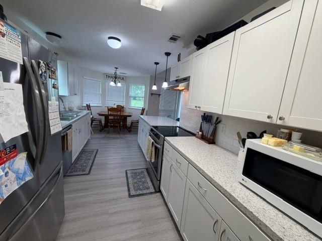 2131 County Road 314, Jarrell, TX 76537