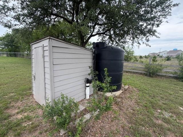 2131 County Road 314, Jarrell, TX 76537