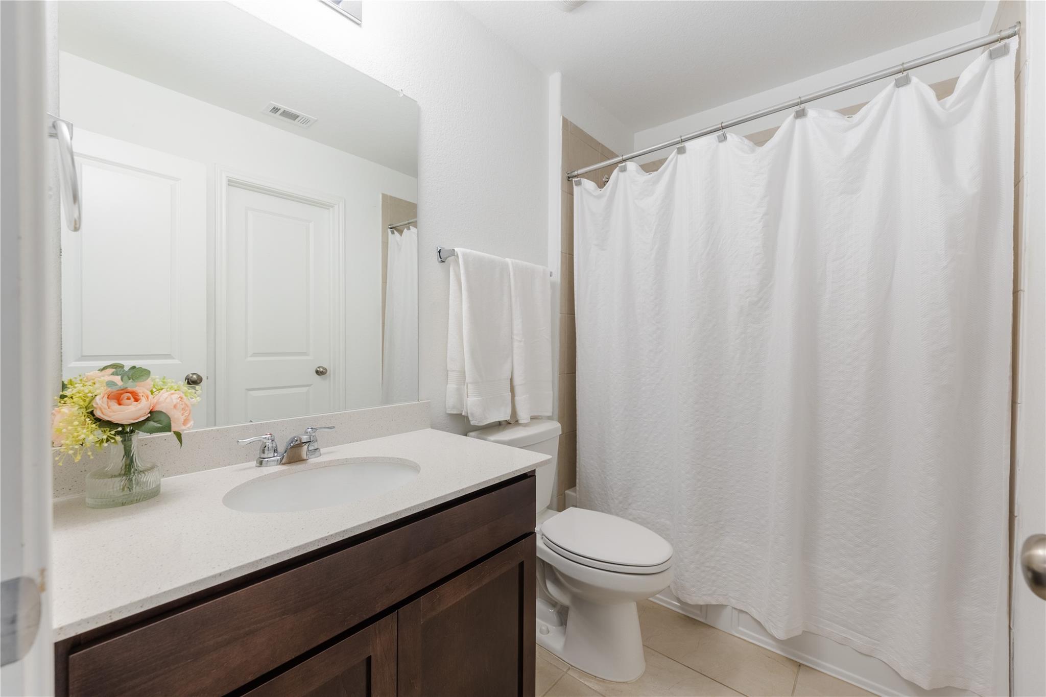 425 Perfect World Loop, Jarrell, TX 76537
