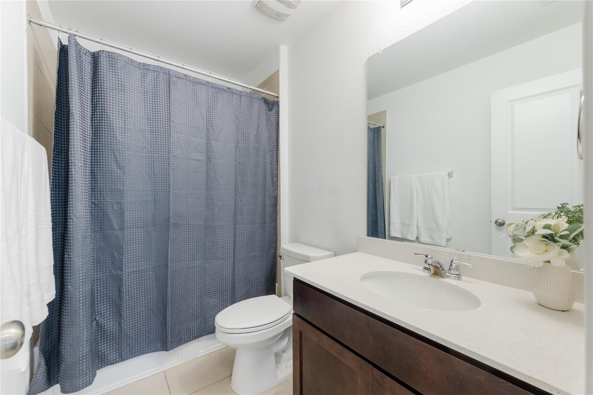 425 Perfect World Loop, Jarrell, TX 76537