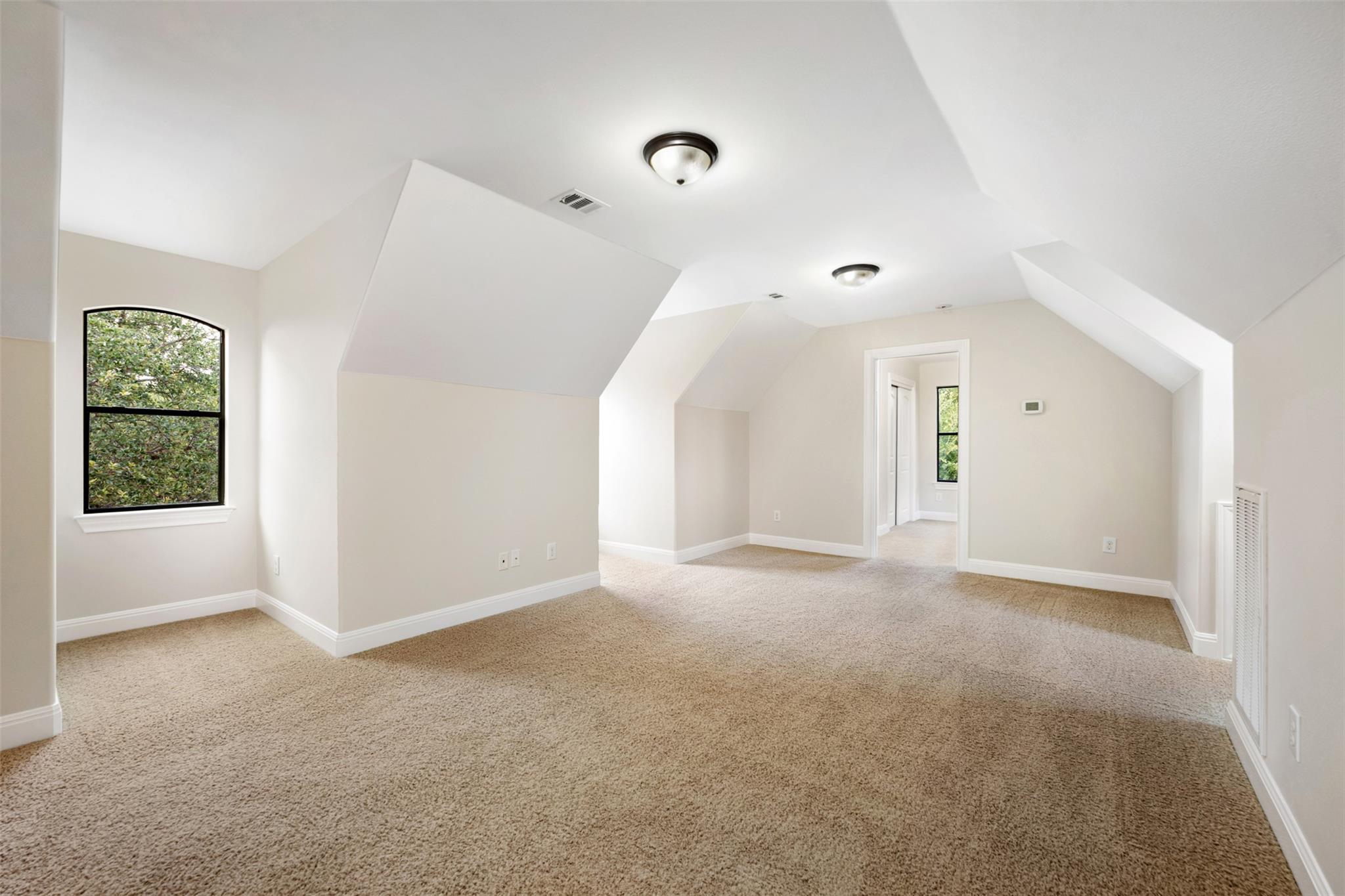 18900 Angel Mountain Dr, Leander, TX 78641