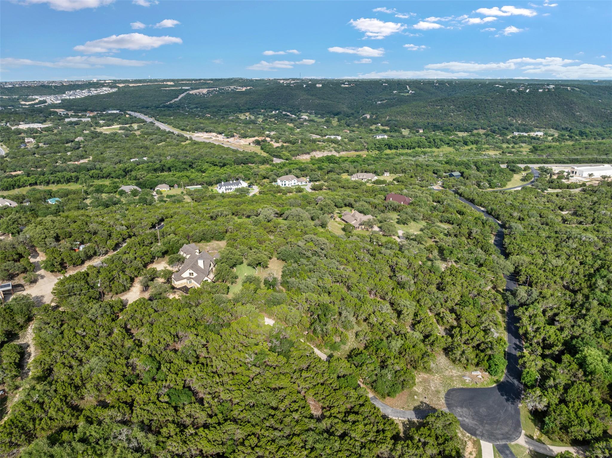 18900 Angel Mountain Dr, Leander, TX 78641