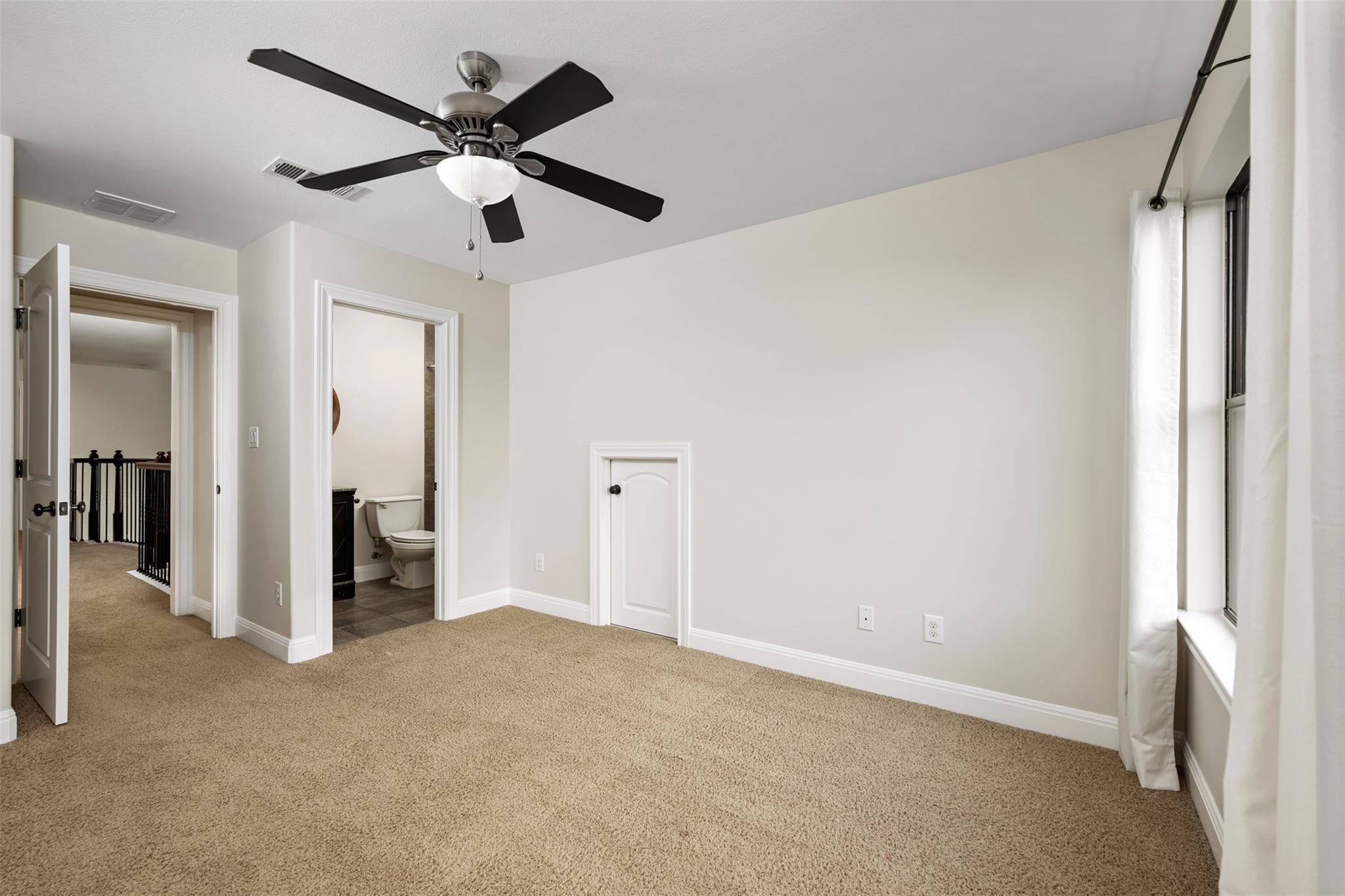 18900 Angel Mountain Dr, Leander, TX 78641