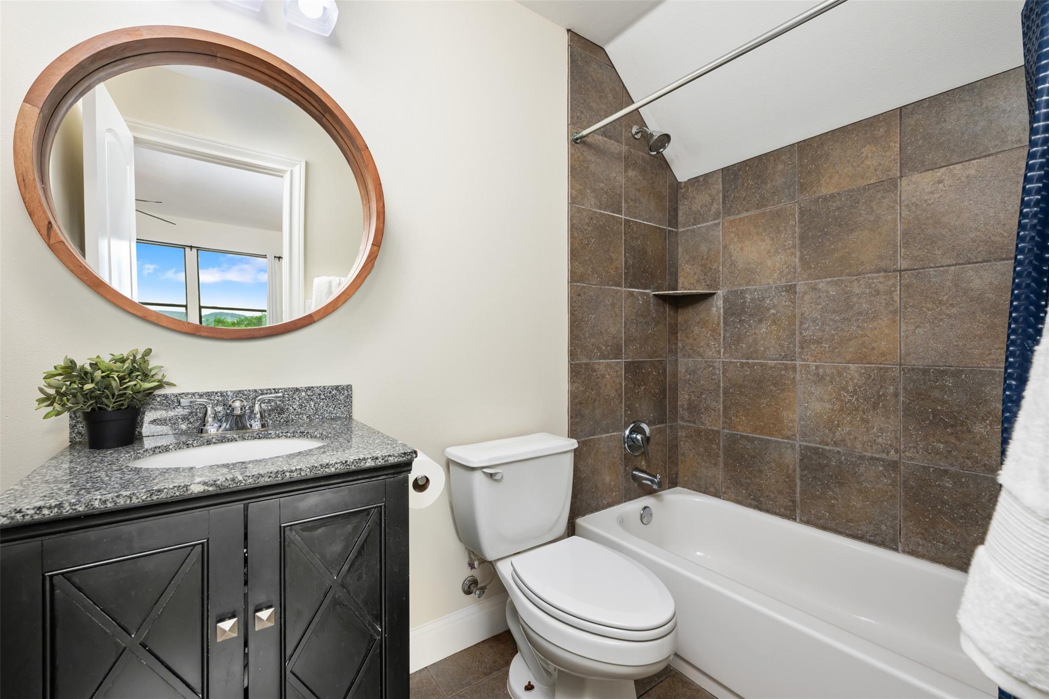 18900 Angel Mountain Dr, Leander, TX 78641
