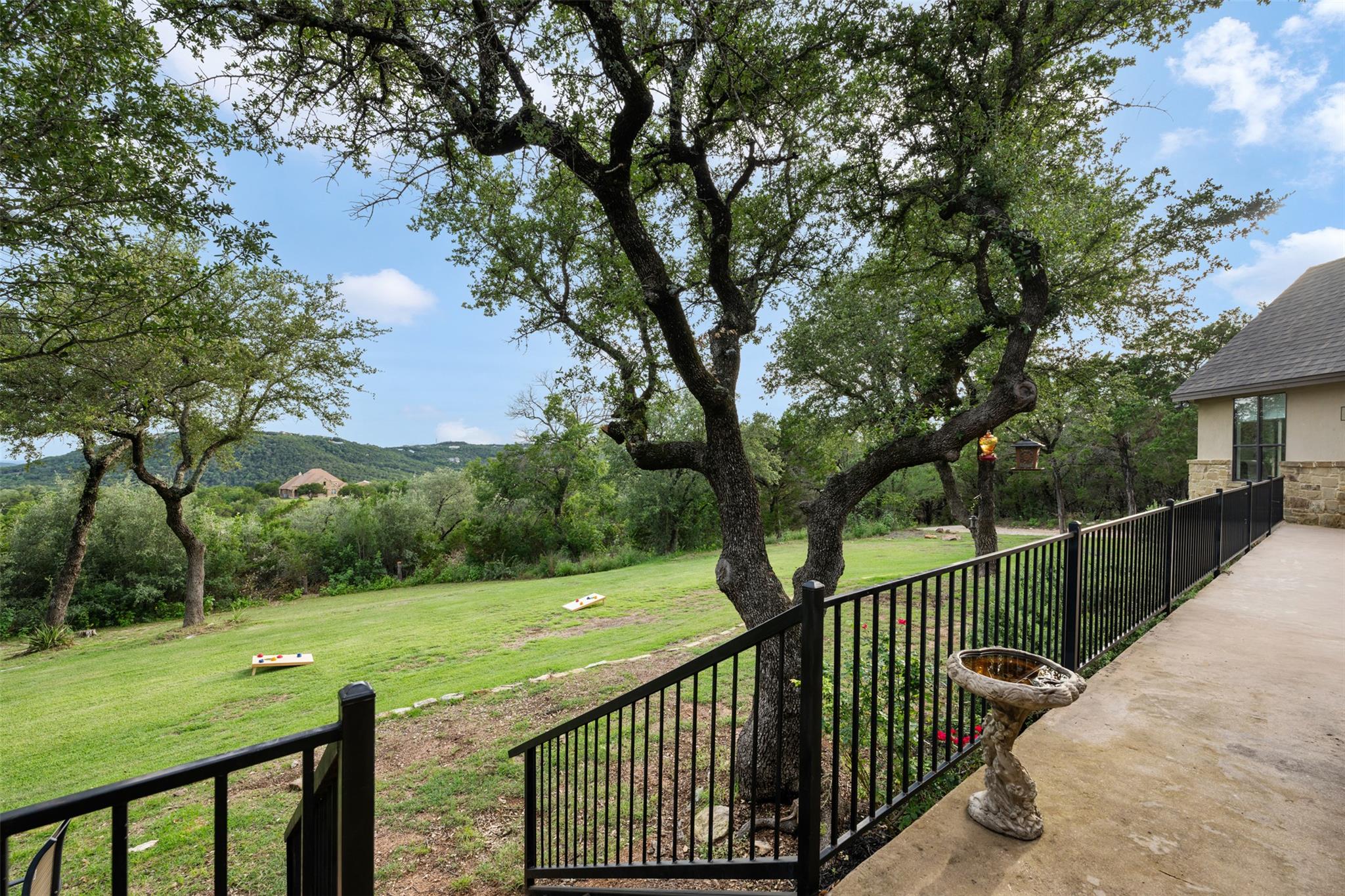 18900 Angel Mountain Dr, Leander, TX 78641