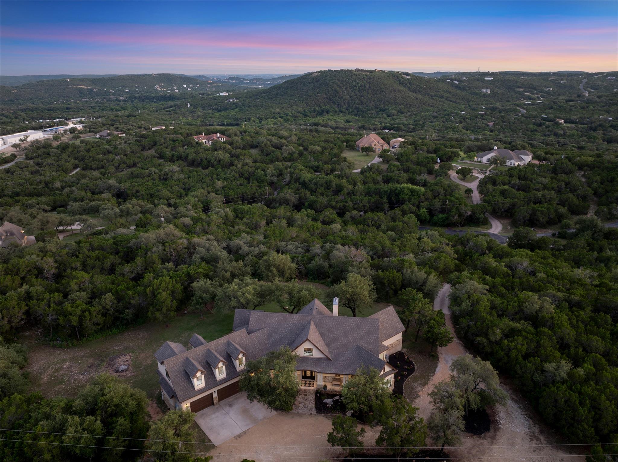 18900 Angel Mountain Dr, Leander, TX 78641