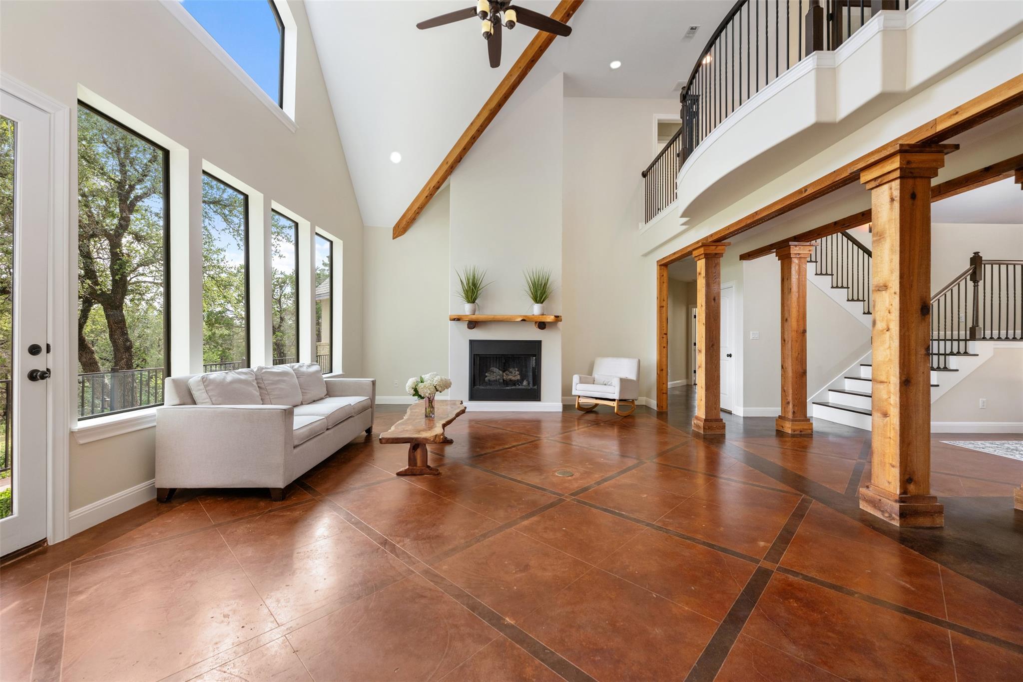 18900 Angel Mountain Dr, Leander, TX 78641