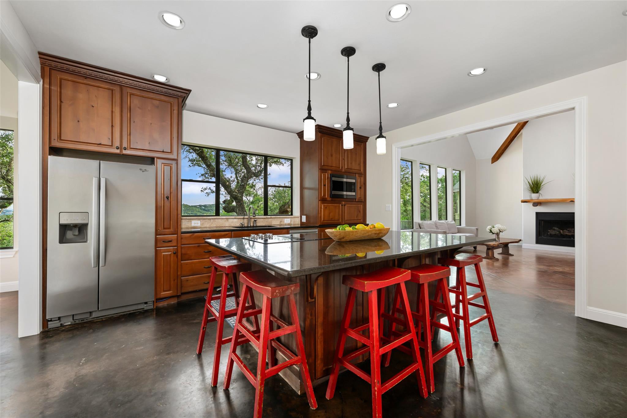 18900 Angel Mountain Dr, Leander, TX 78641