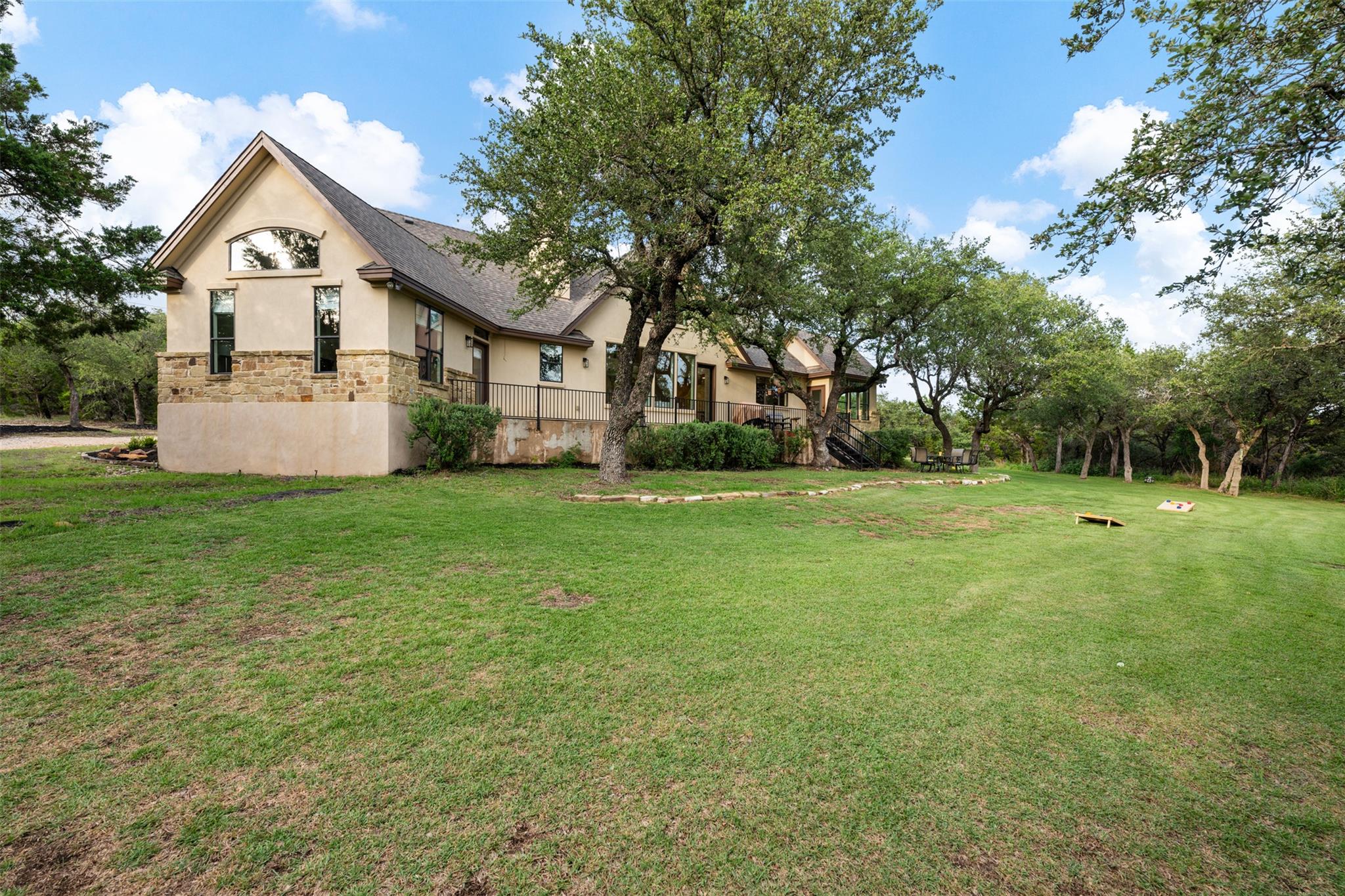 18900 Angel Mountain Dr, Leander, TX 78641
