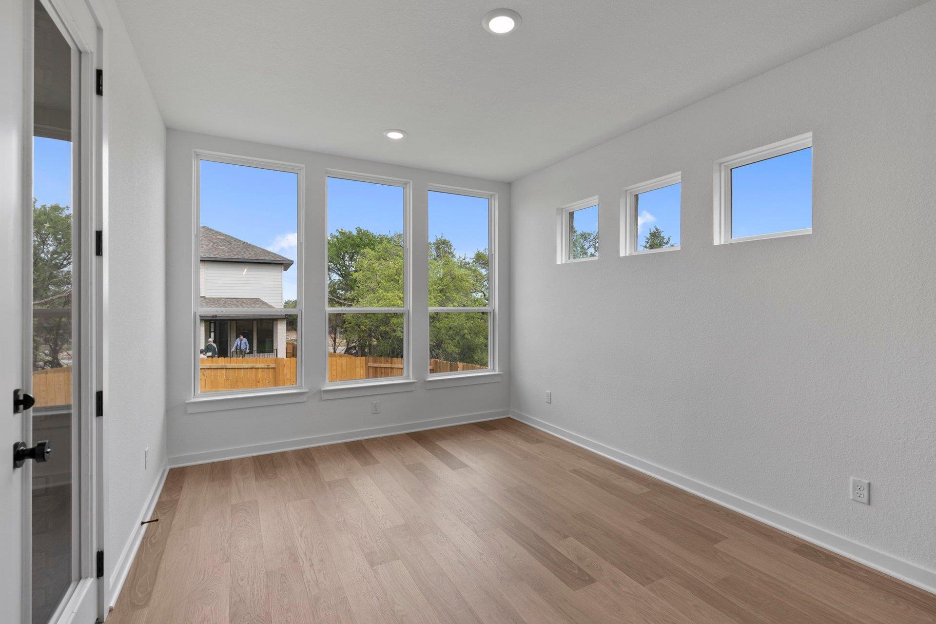 104 Peaceful Serenity Dr, Georgetown, TX 78628