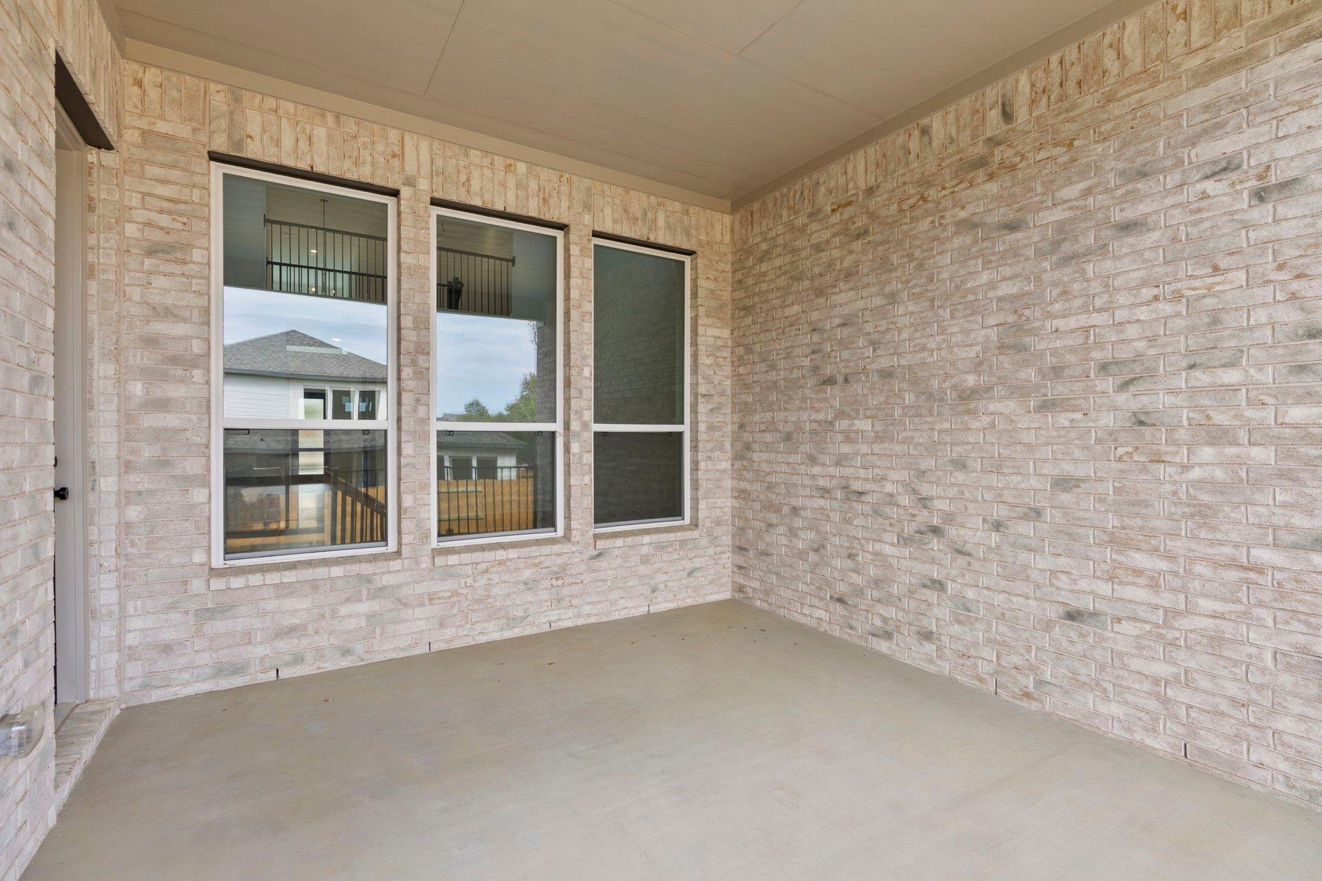 104 Peaceful Serenity Dr, Georgetown, TX 78628