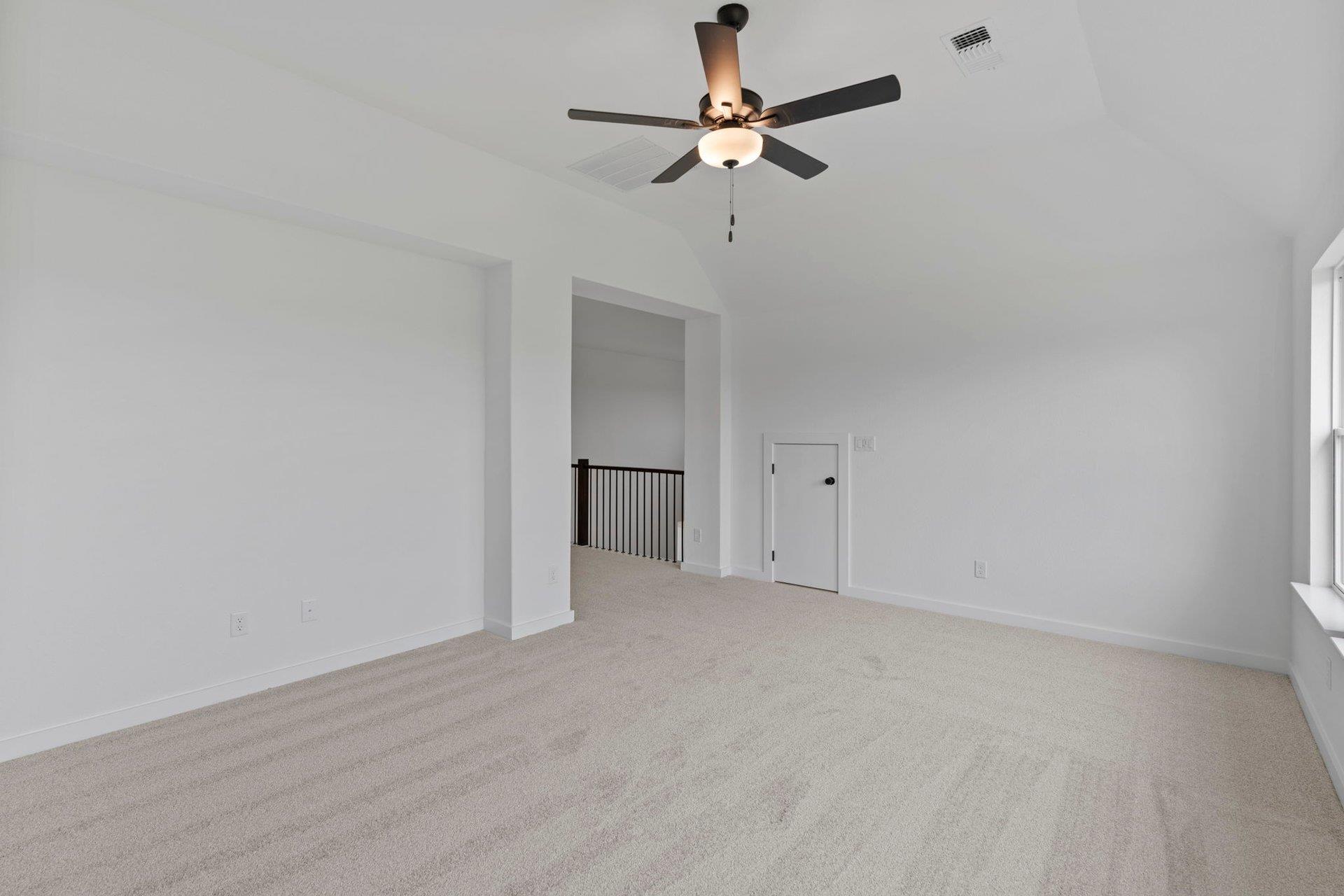 104 Peaceful Serenity Dr, Georgetown, TX 78628