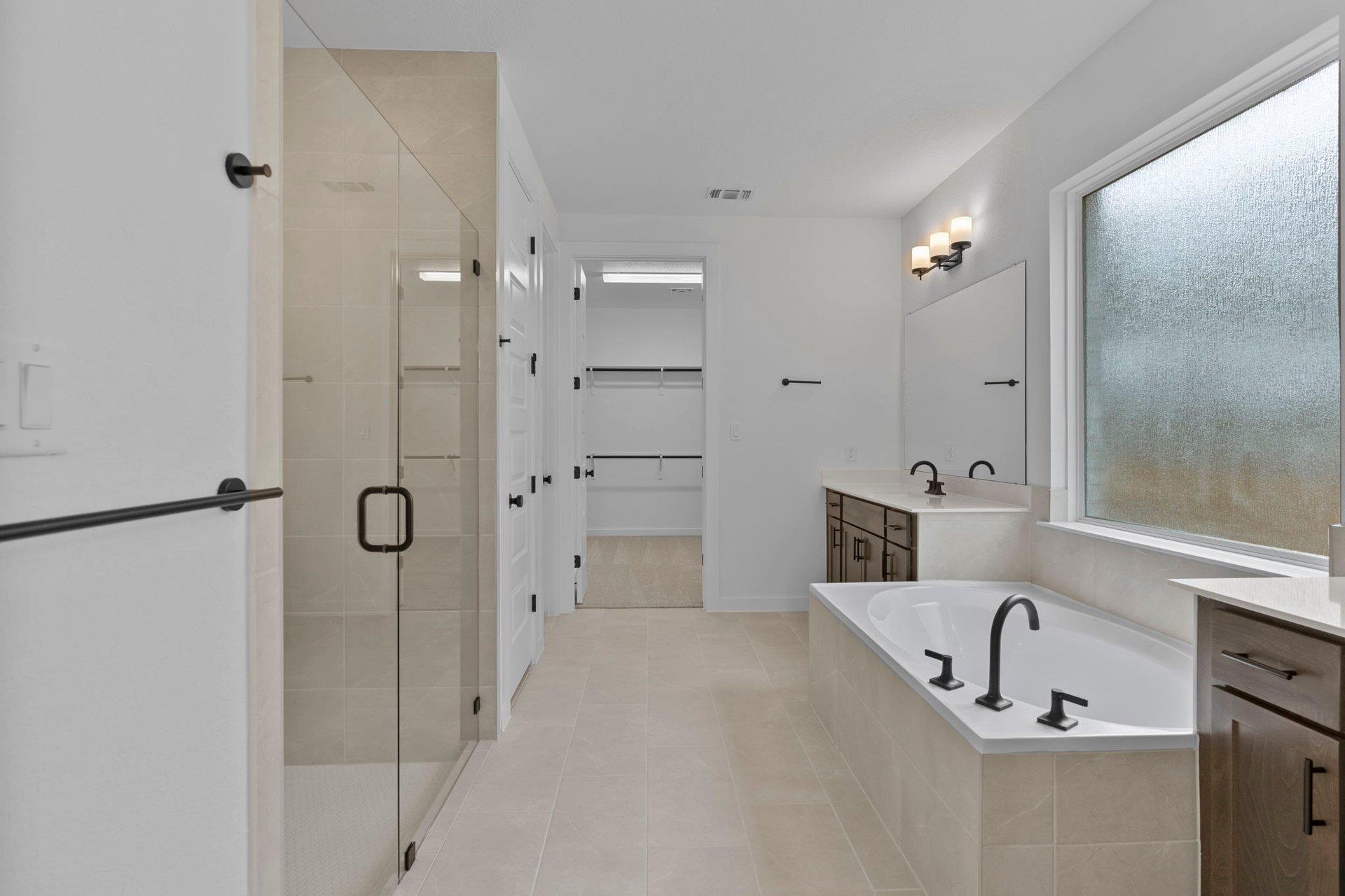 104 Peaceful Serenity Dr, Georgetown, TX 78628