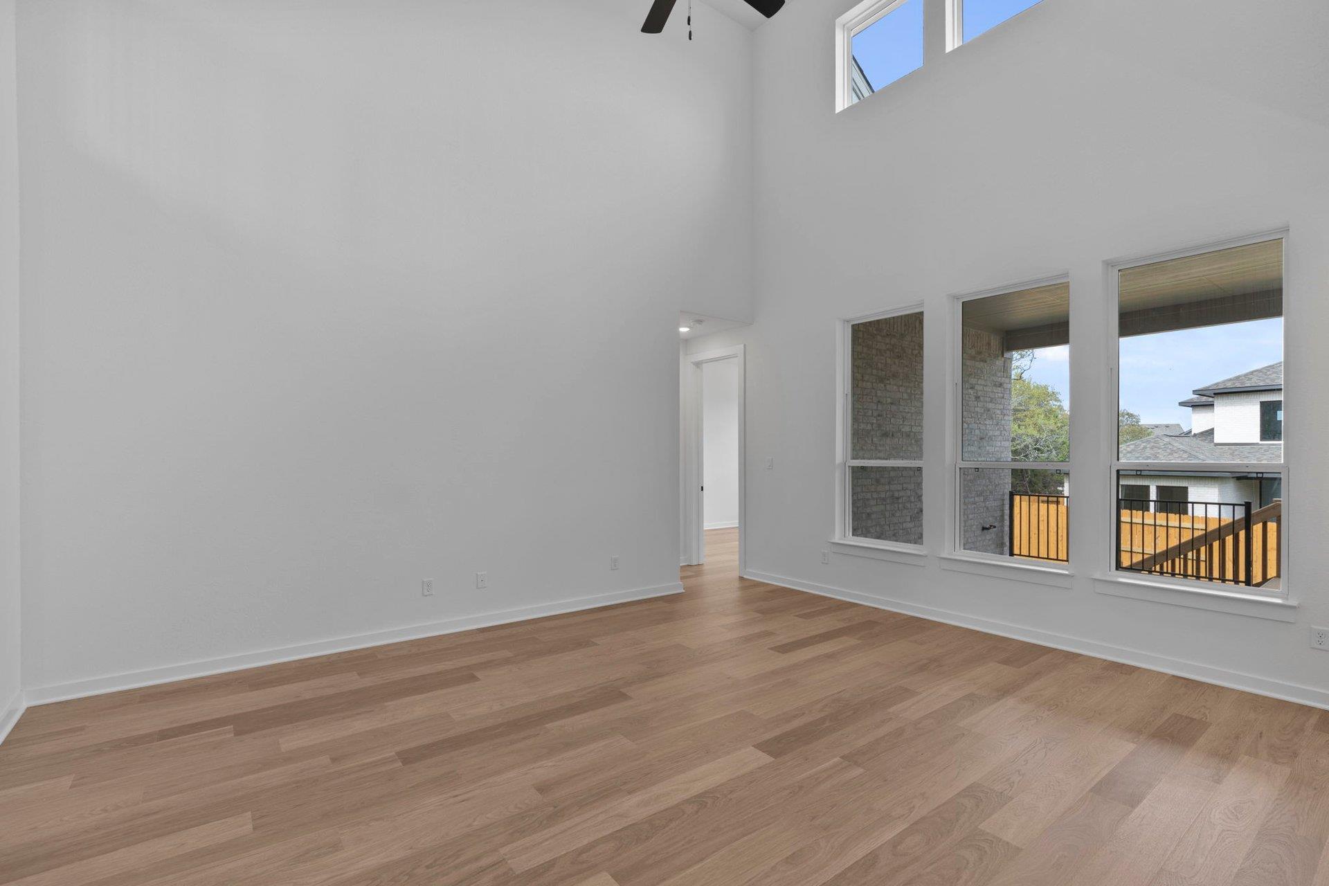 104 Peaceful Serenity Dr, Georgetown, TX 78628