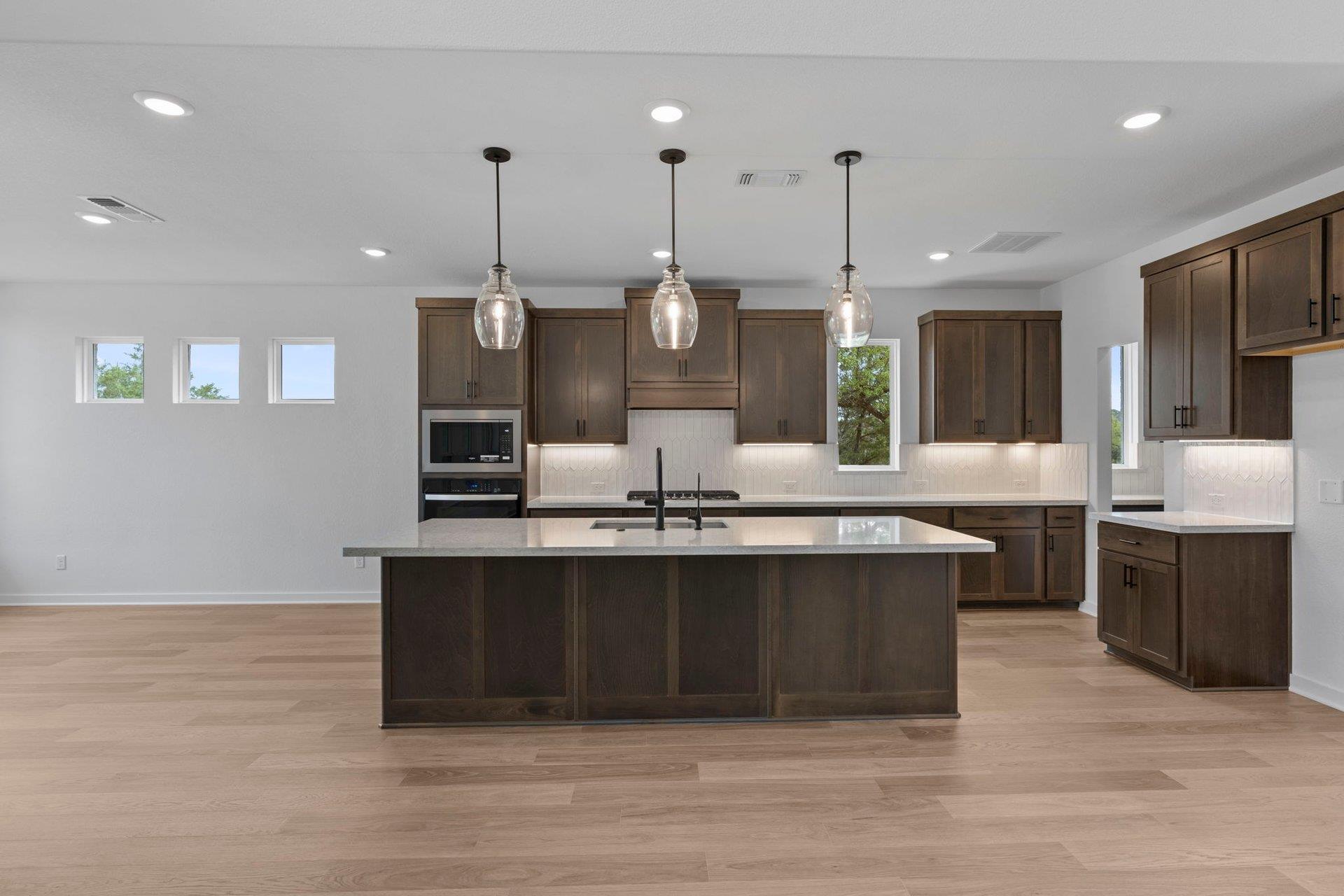 104 Peaceful Serenity Dr, Georgetown, TX 78628
