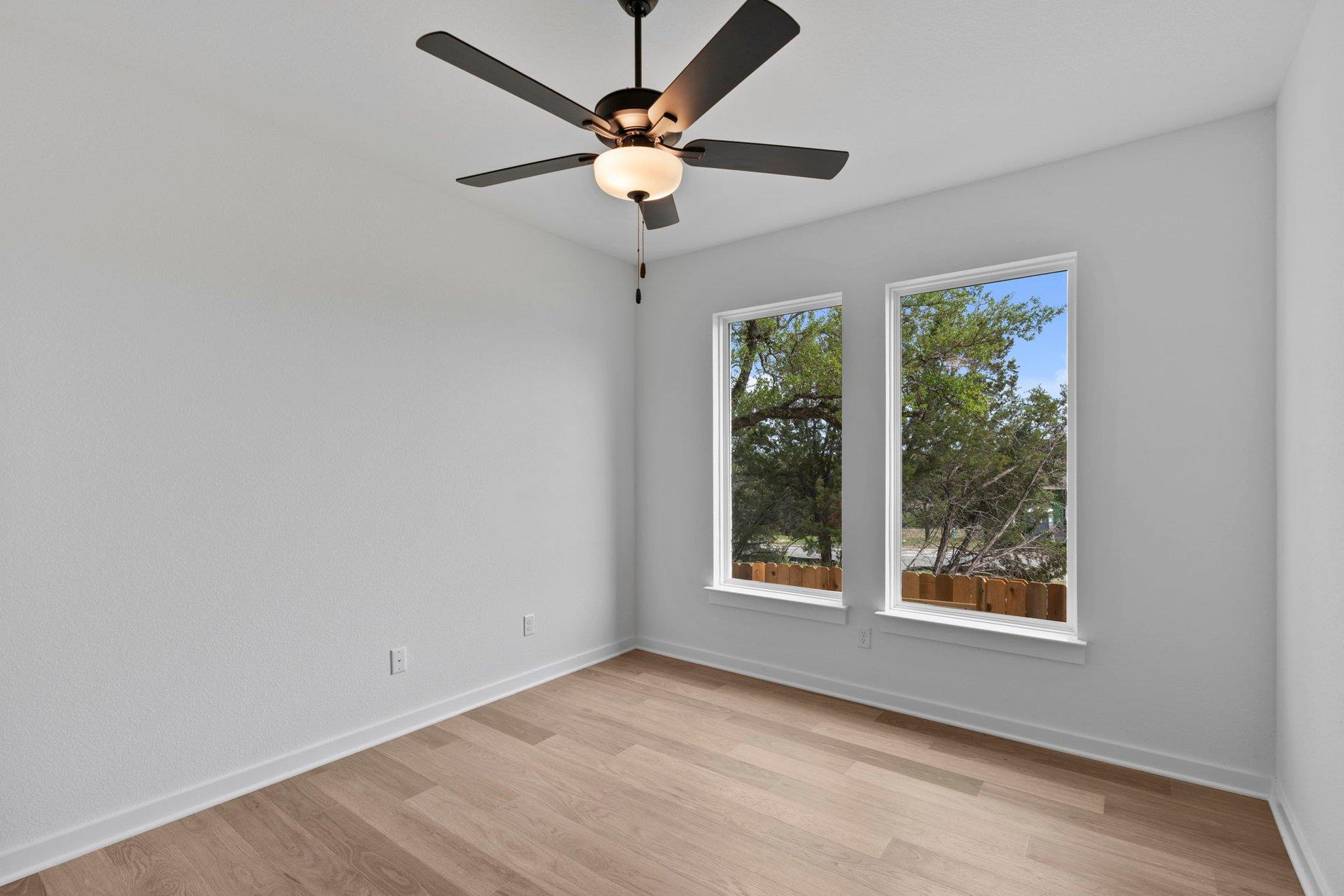 104 Peaceful Serenity Dr, Georgetown, TX 78628