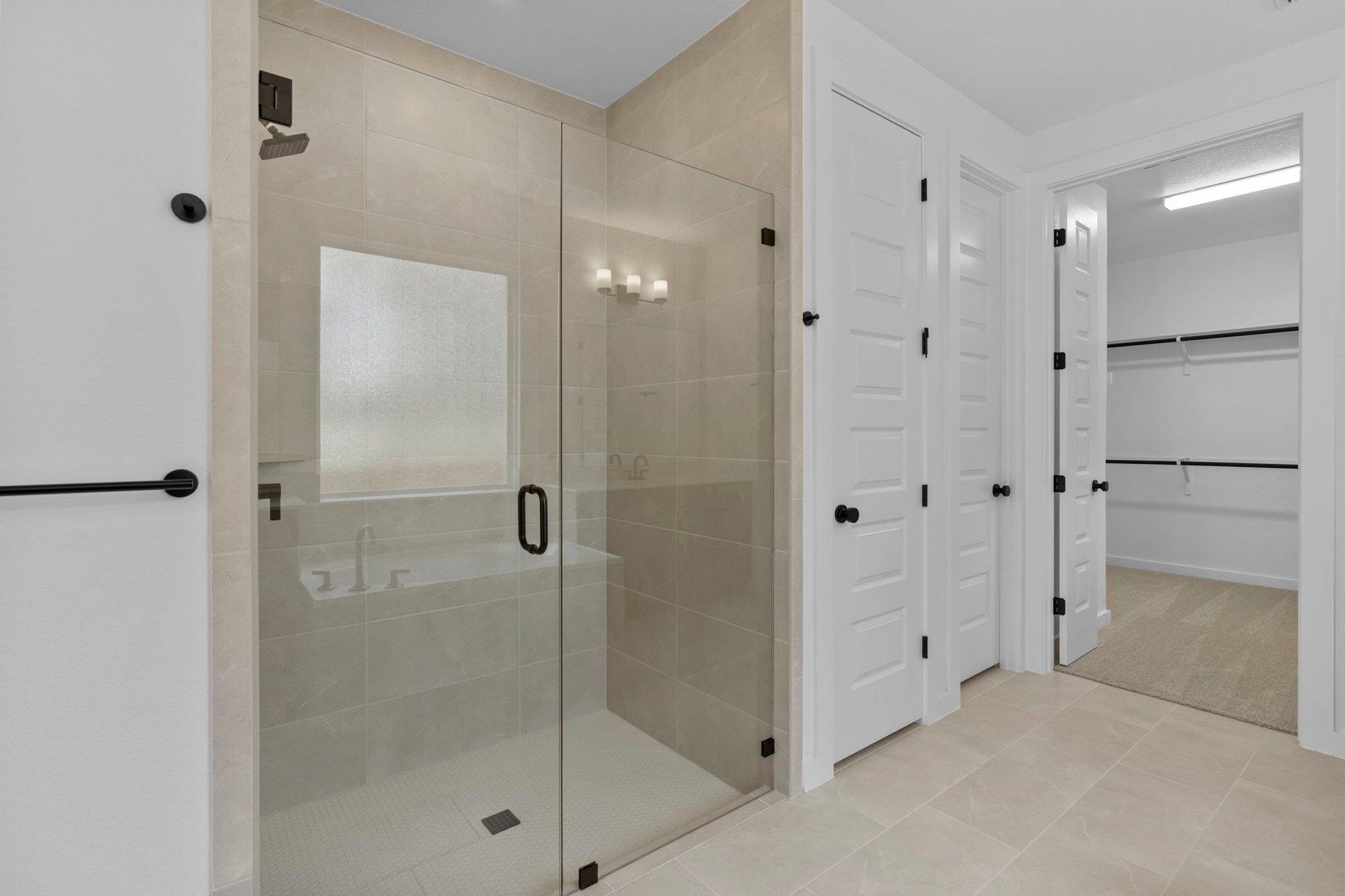 104 Peaceful Serenity Dr, Georgetown, TX 78628