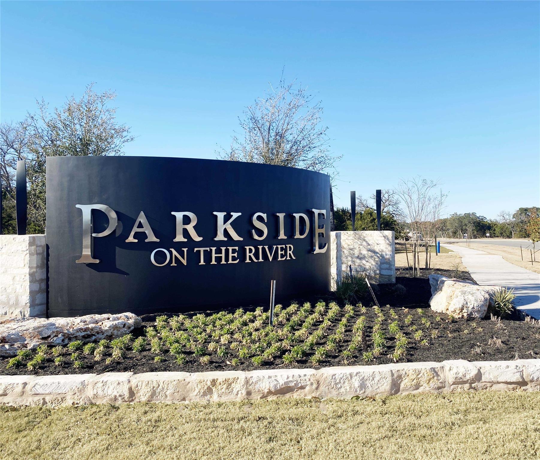 104 Peaceful Serenity Dr, Georgetown, TX 78628
